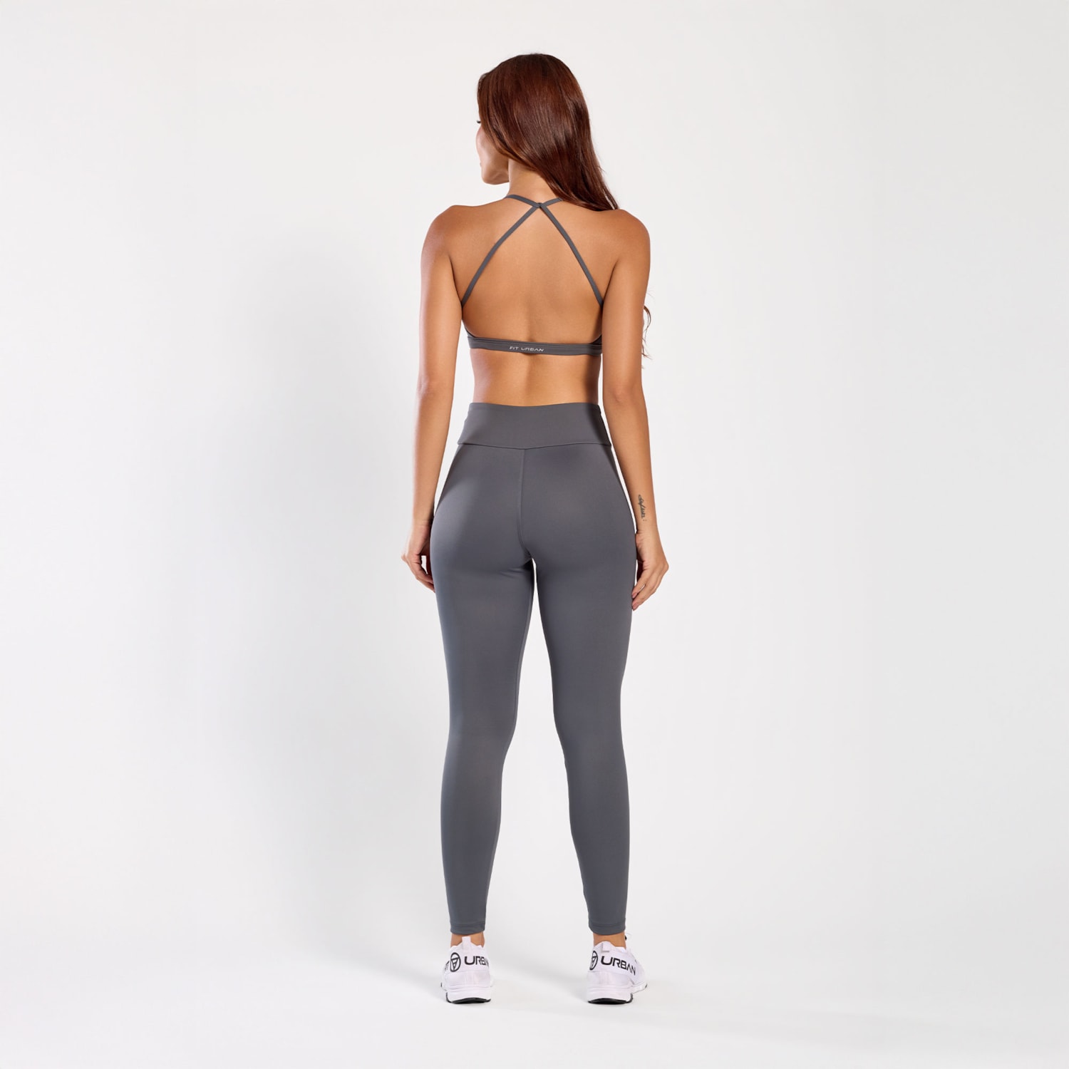 Product image - ec9a5778-0763-4aec-a24a-b6114b0d5855