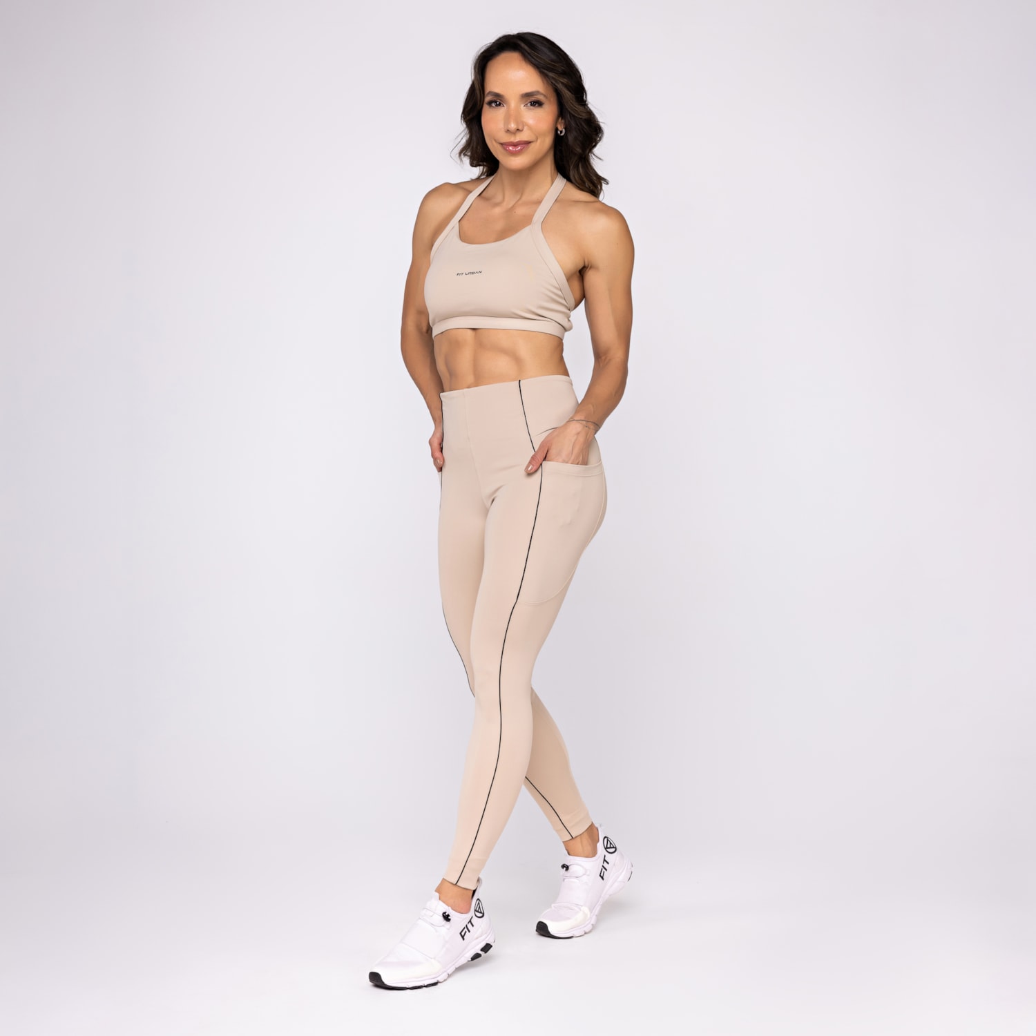 image_581842ab-9df4-4e3a-8c2d-262605be62c6