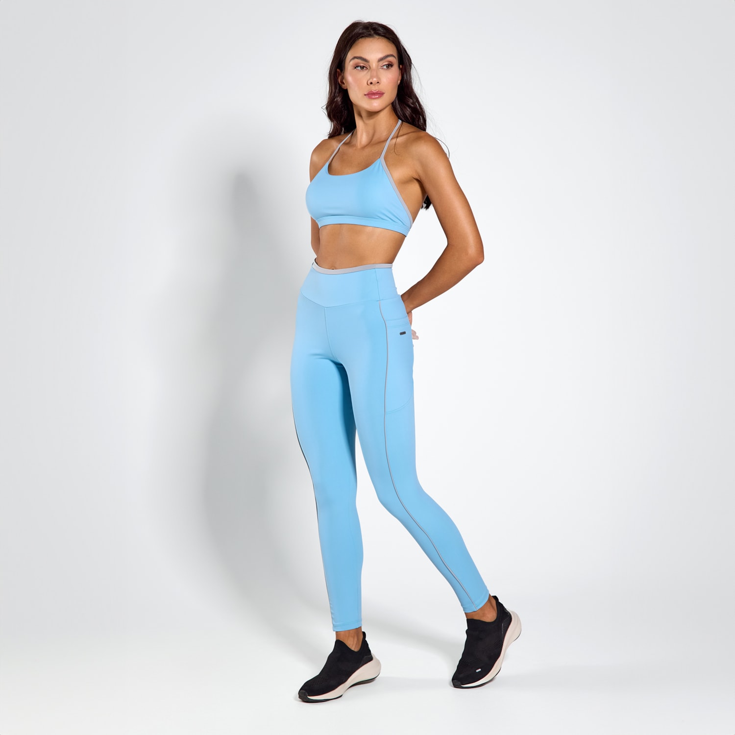 image_4bb22222-b44b-4ee1-86c1-fa733111e2a7