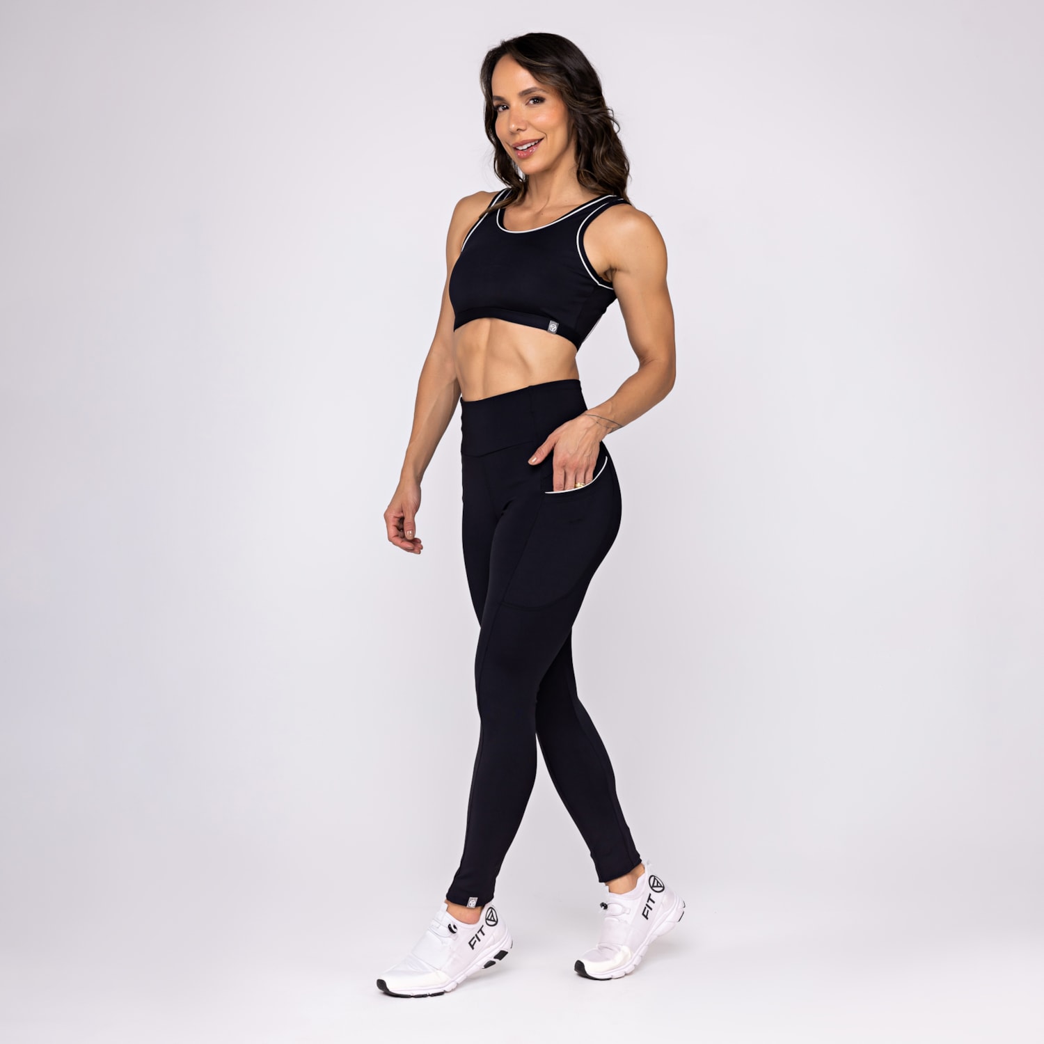 image_32733a09-5483-42bd-a509-59123c949d92