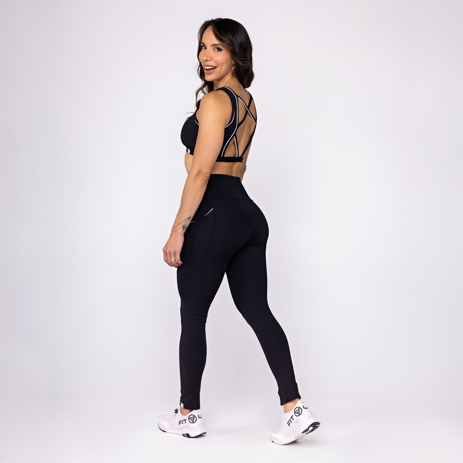 Product image - 65ac7f8f-b307-4028-925d-d3168b9ffd06
