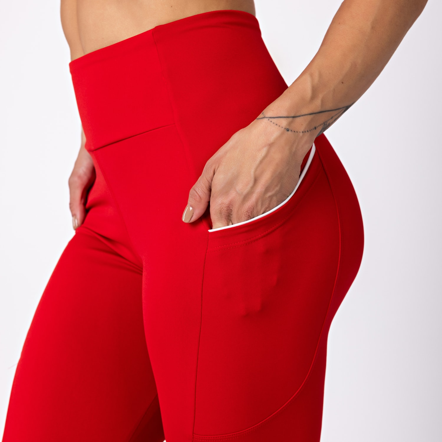 Product image - 894802c8-4ca3-4dd2-b5e3-7416c894d88e