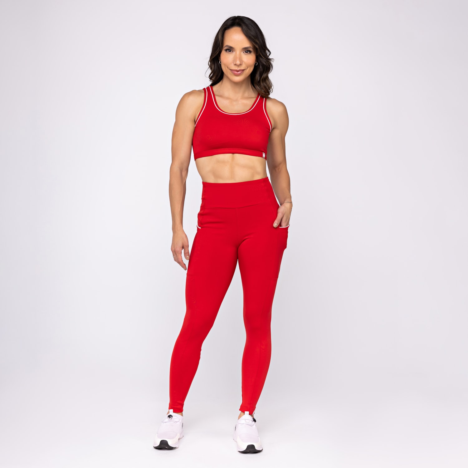 image_744341c5-9ba4-4b45-944c-cbe1045a6590