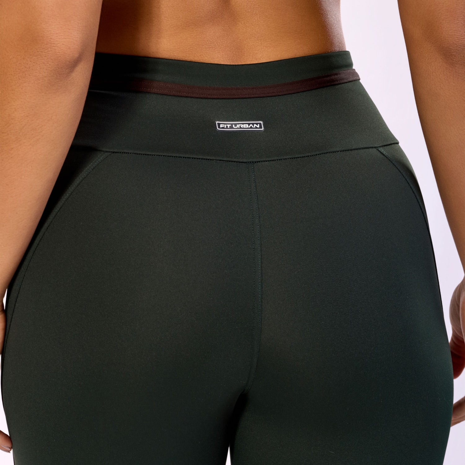 Product image - 6f98ed50-7a8b-43ae-8d3c-9bbe301d0481
