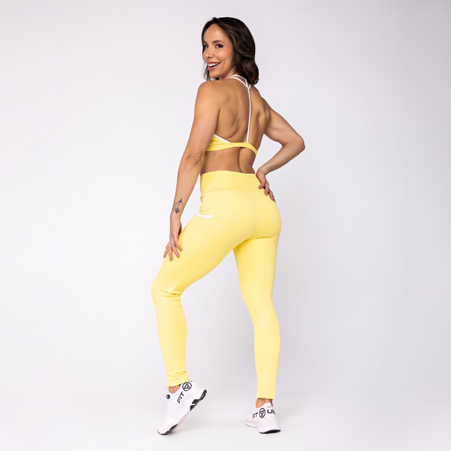 image_c8046f2f-f564-40ae-8cc0-9b1c9921db9e