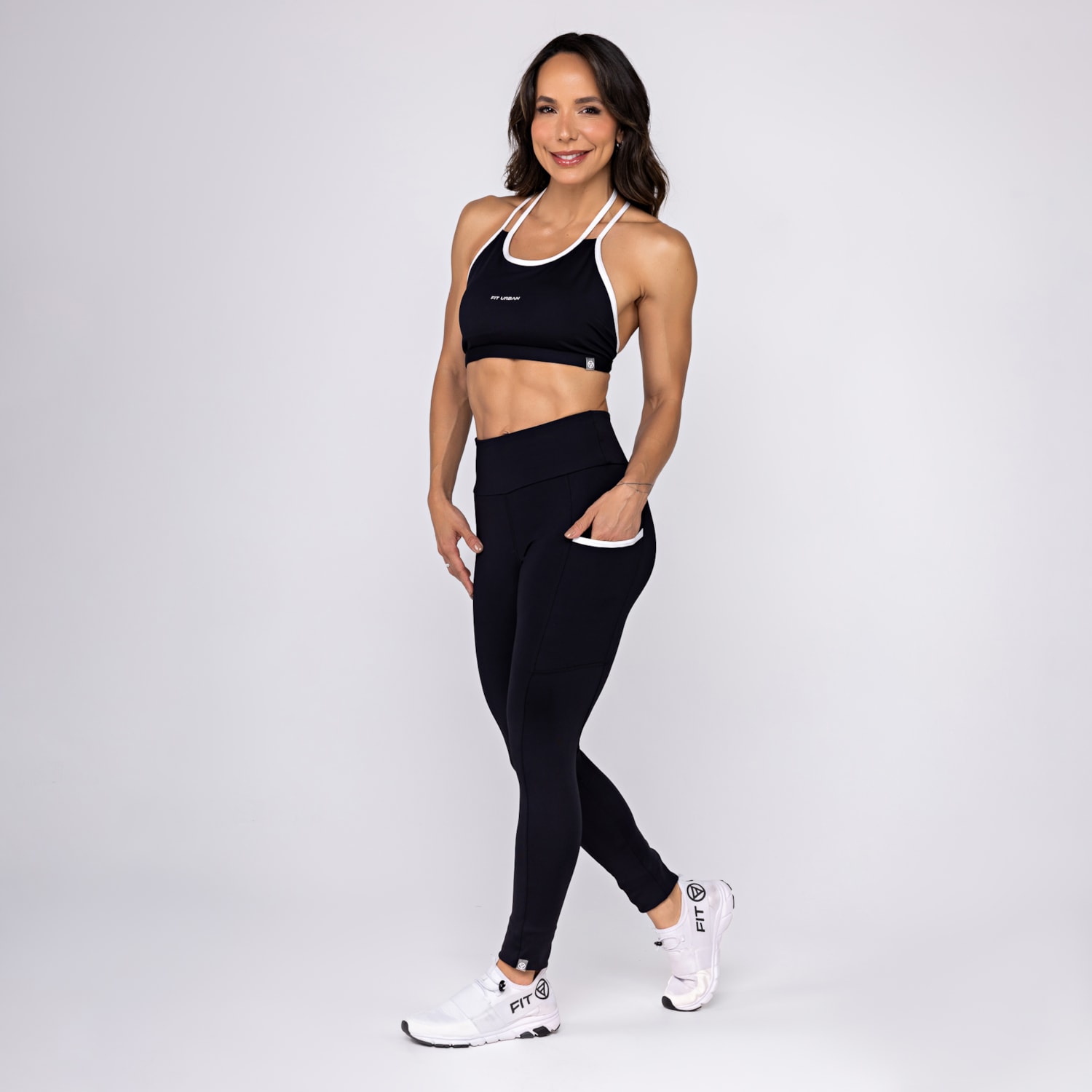 image_ef60e246-671b-4bab-92e0-aee1c75a53e7