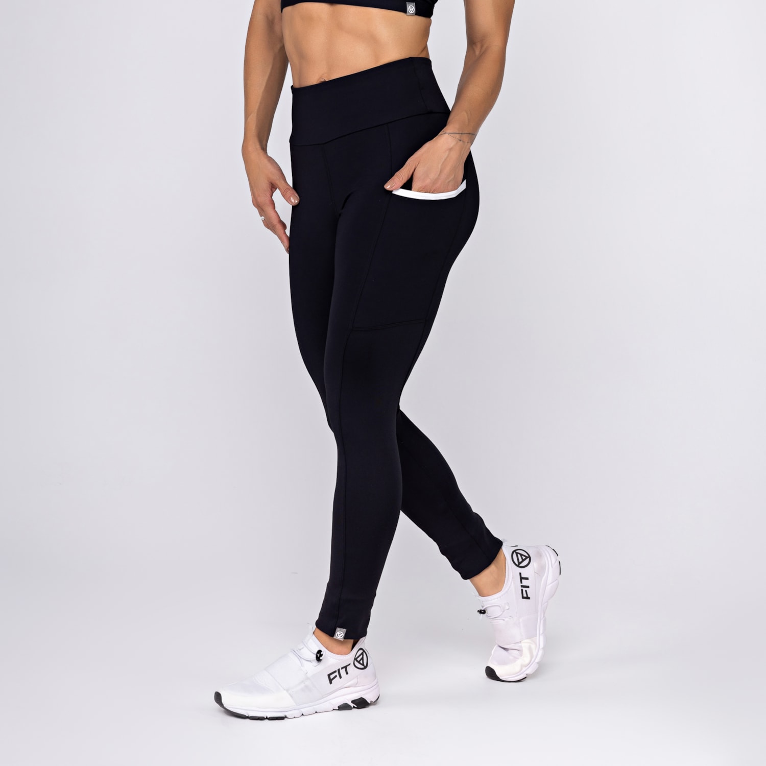 image_8726a25a-1654-4bc2-ba11-fc61dda1f3d3