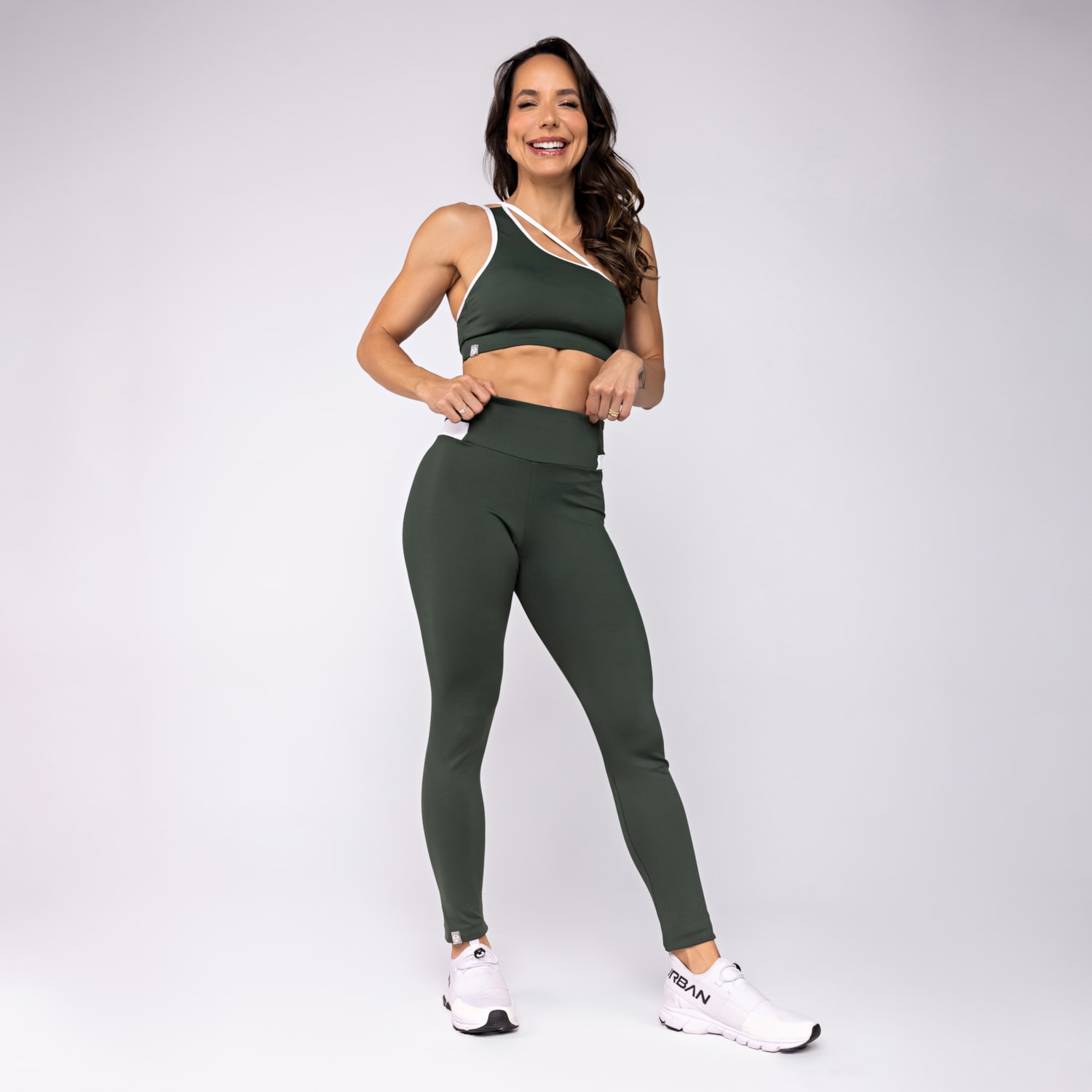 image_5024b089-6e18-4cc4-8ead-d526db5e9aed