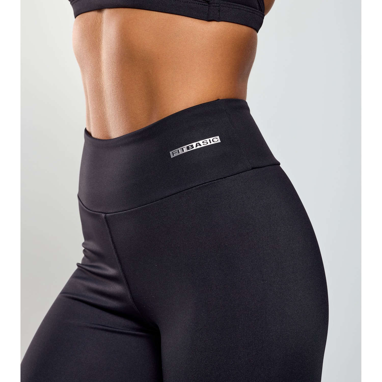 image_4f86c17d-ada9-4377-a1ec-62184426df9e