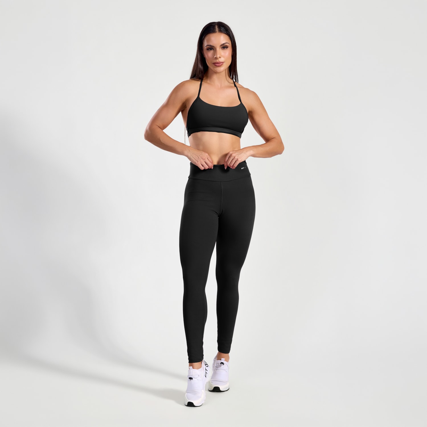 Product image - 07670f50-7035-4009-b28b-a9e35442d587