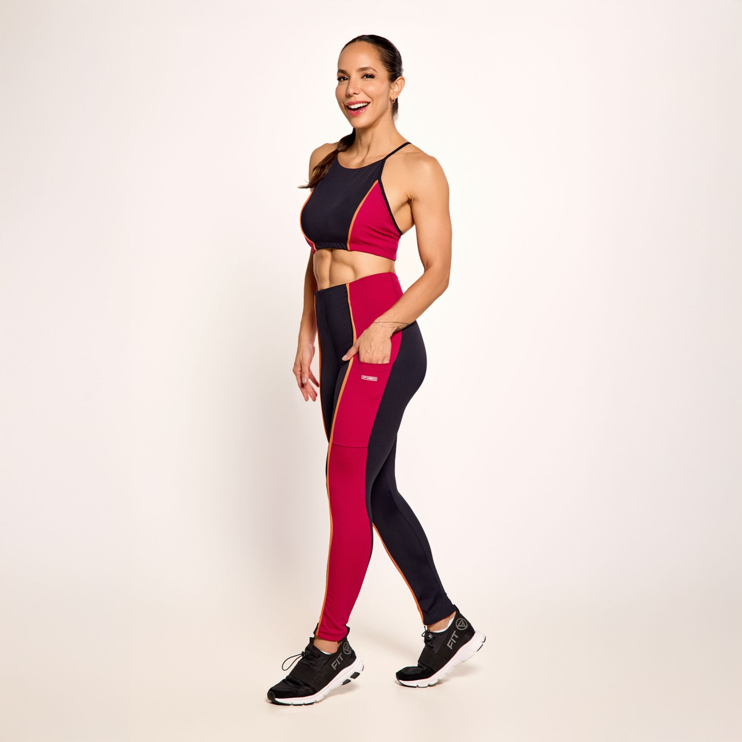 image_04a3119a-3b83-44c4-a120-397af0d18542