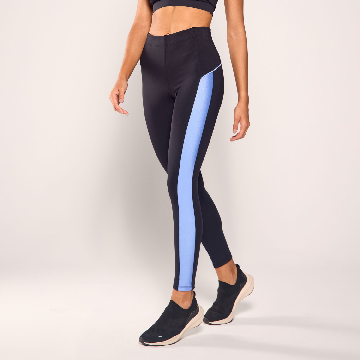 image_96d637a8-5bcc-4242-b27b-376c96484277