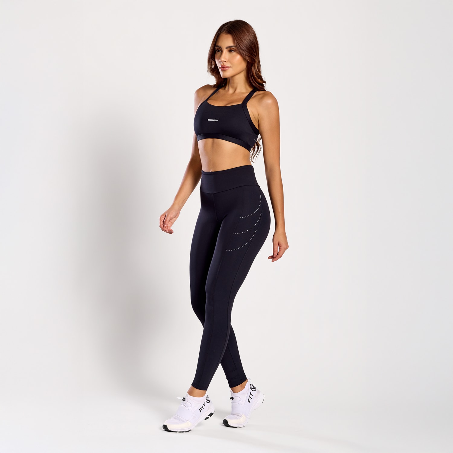 Product image - 9d2b38fa-5415-486a-a4c8-dd2be3c7d037