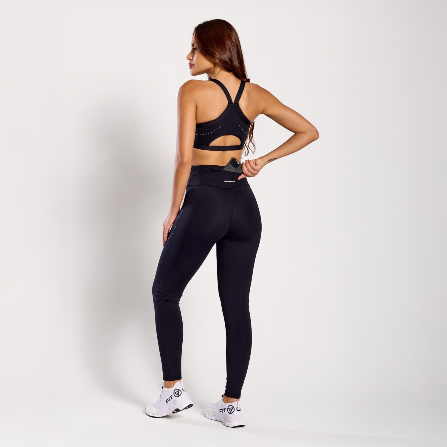 image_f89d6d88-e653-4095-8a0e-a993bf7edc01