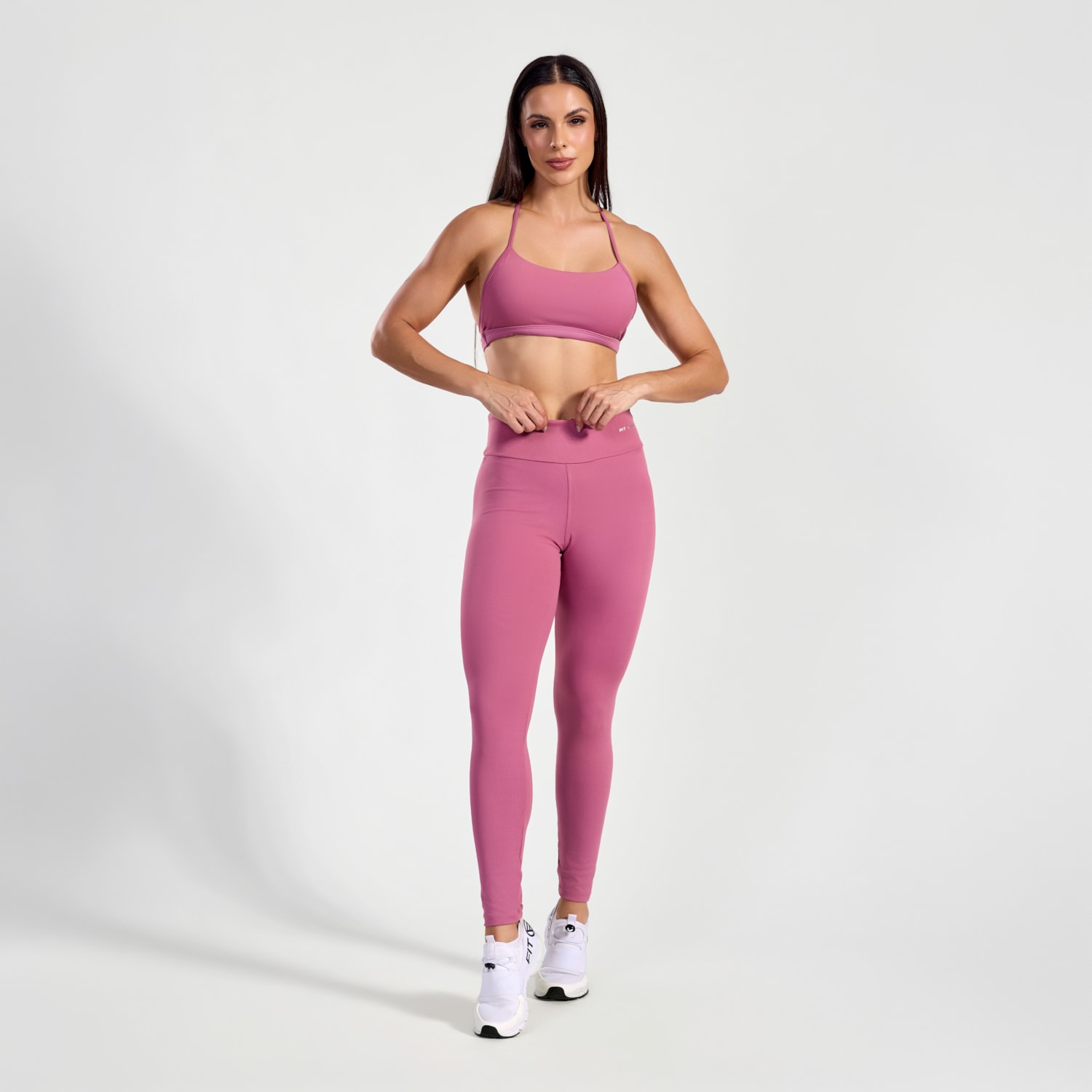 Product image - 29d4df9d-4007-41bf-a9d7-803653fdb83f