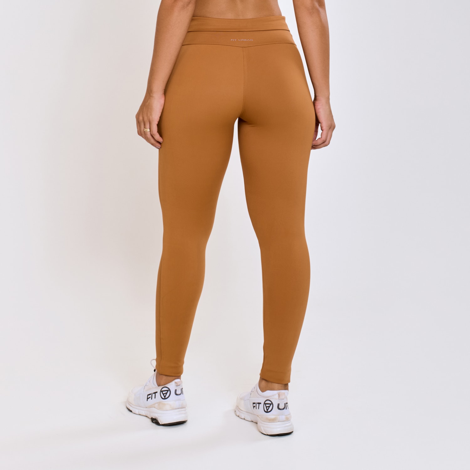 image_1ee9398c-ccd4-4613-9769-84f499c8c8ee