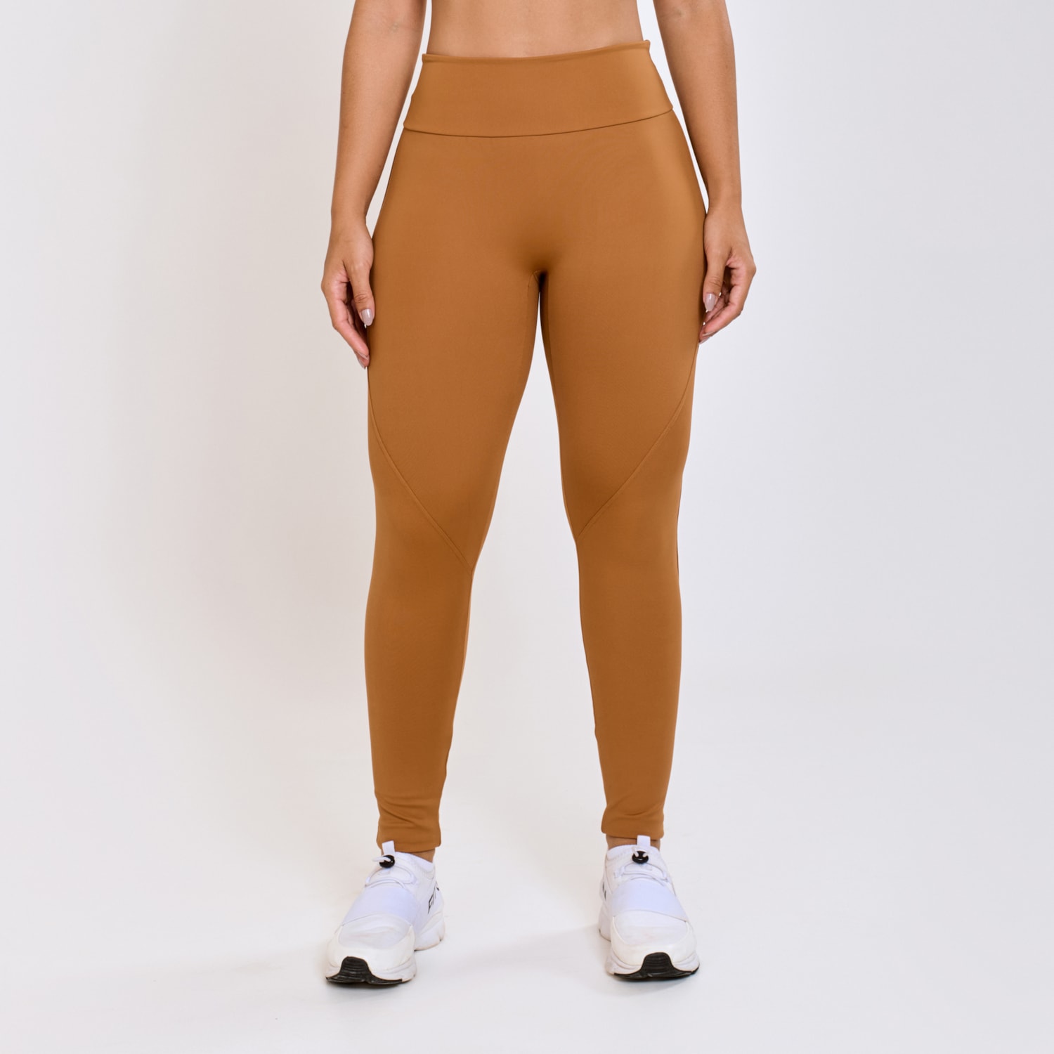 image_d011b943-56bf-42d6-906f-66b76072b419