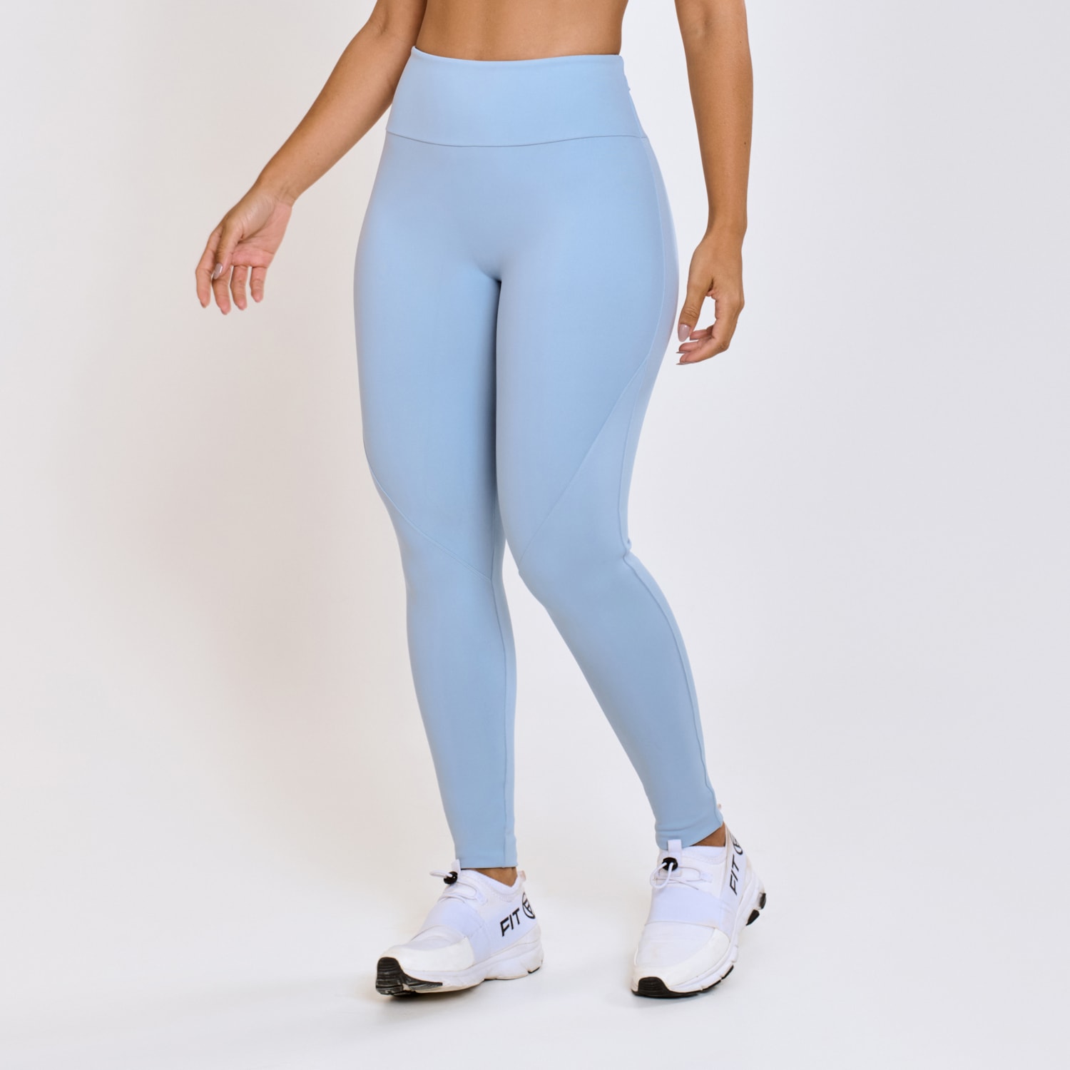 image_fd400f8d-3f9f-4c2e-b275-2f1152dc2259