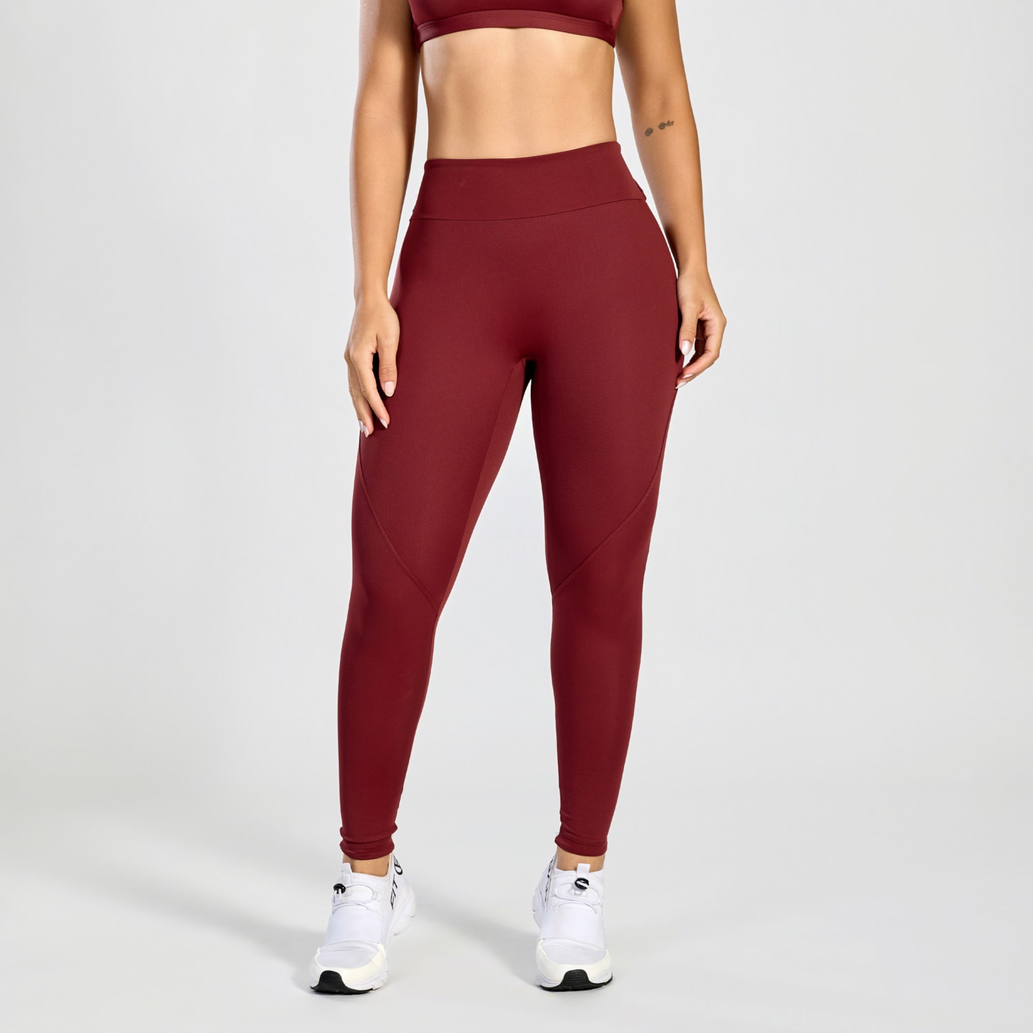 image_25d80d2e-cfa7-4157-90cc-94a13e62f0fe