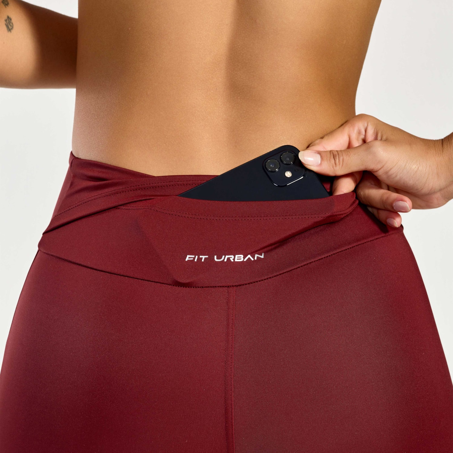 image_7d0d8199-a93f-4d54-bf26-80f39a8e3b80