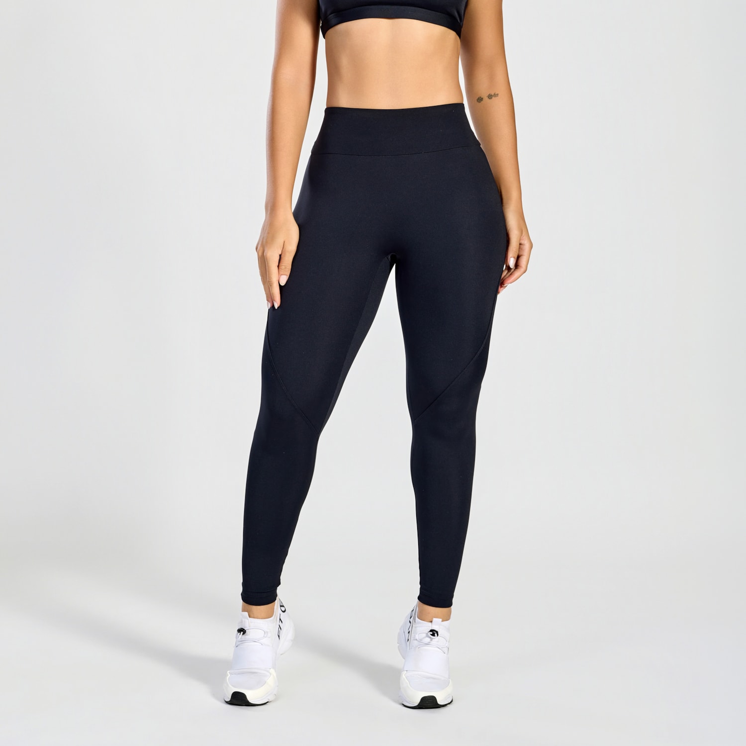 image_e940ab3b-80f3-4c72-9de1-1dd7aa46383a