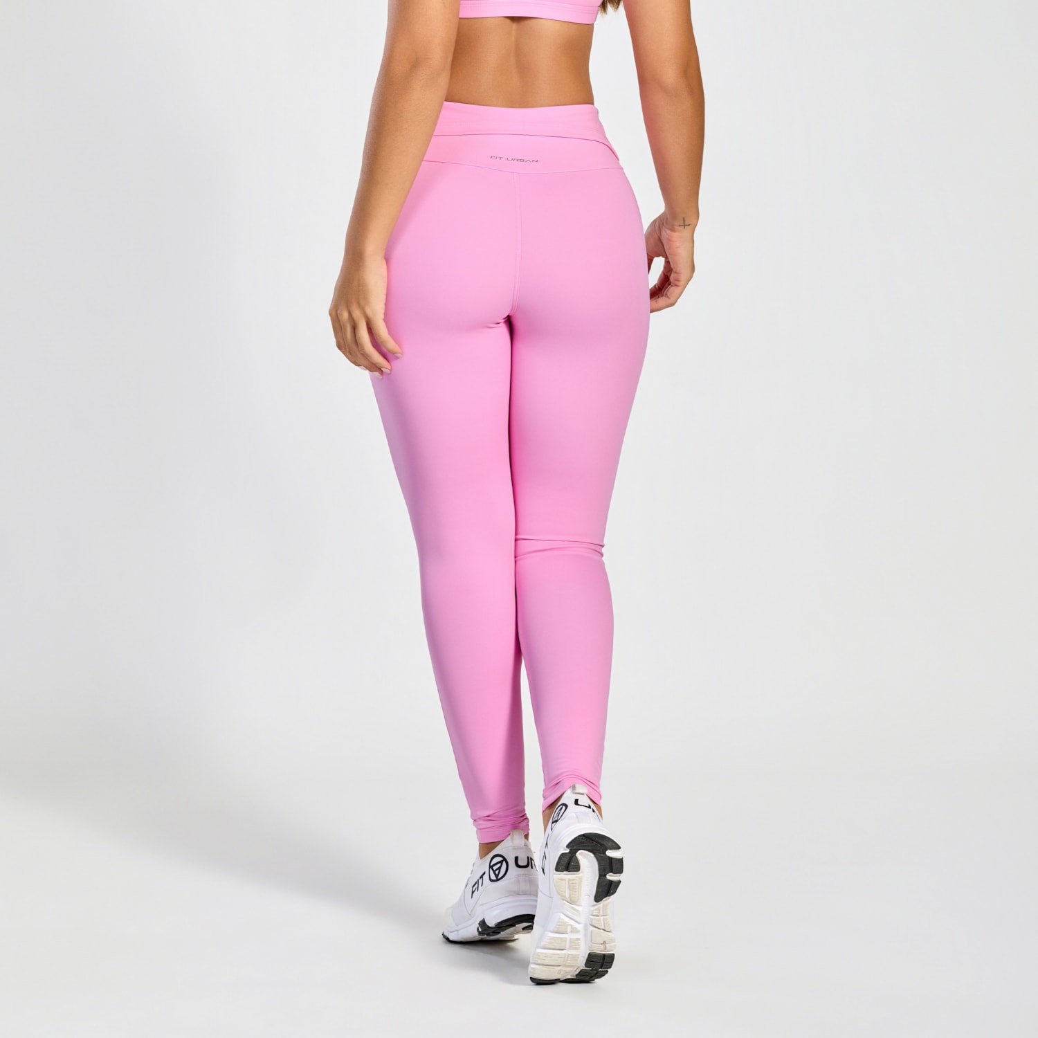 image_e389ccf1-ee6c-4811-b74f-10fbf0db0a8e