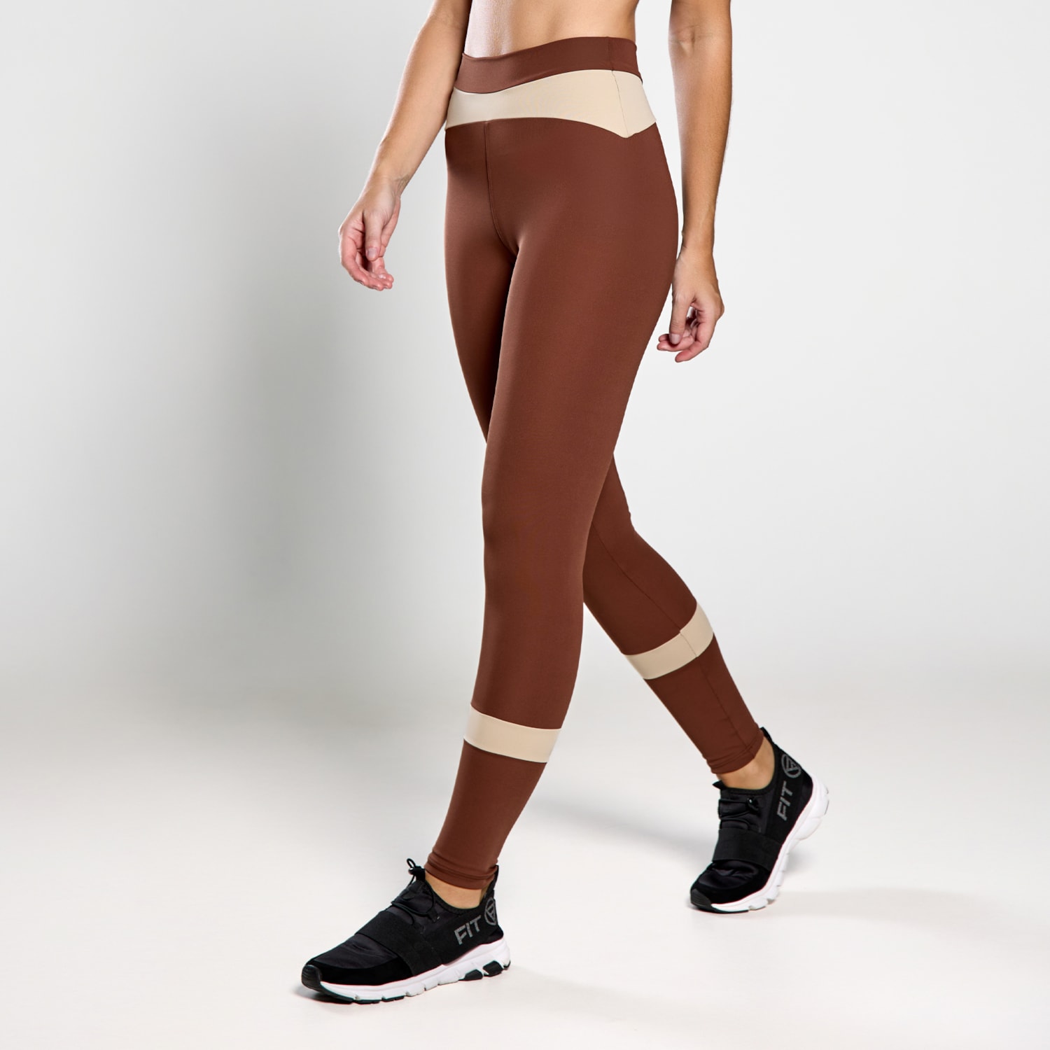 image_bc1468e7-38ca-479a-895a-0a8e8c49841a