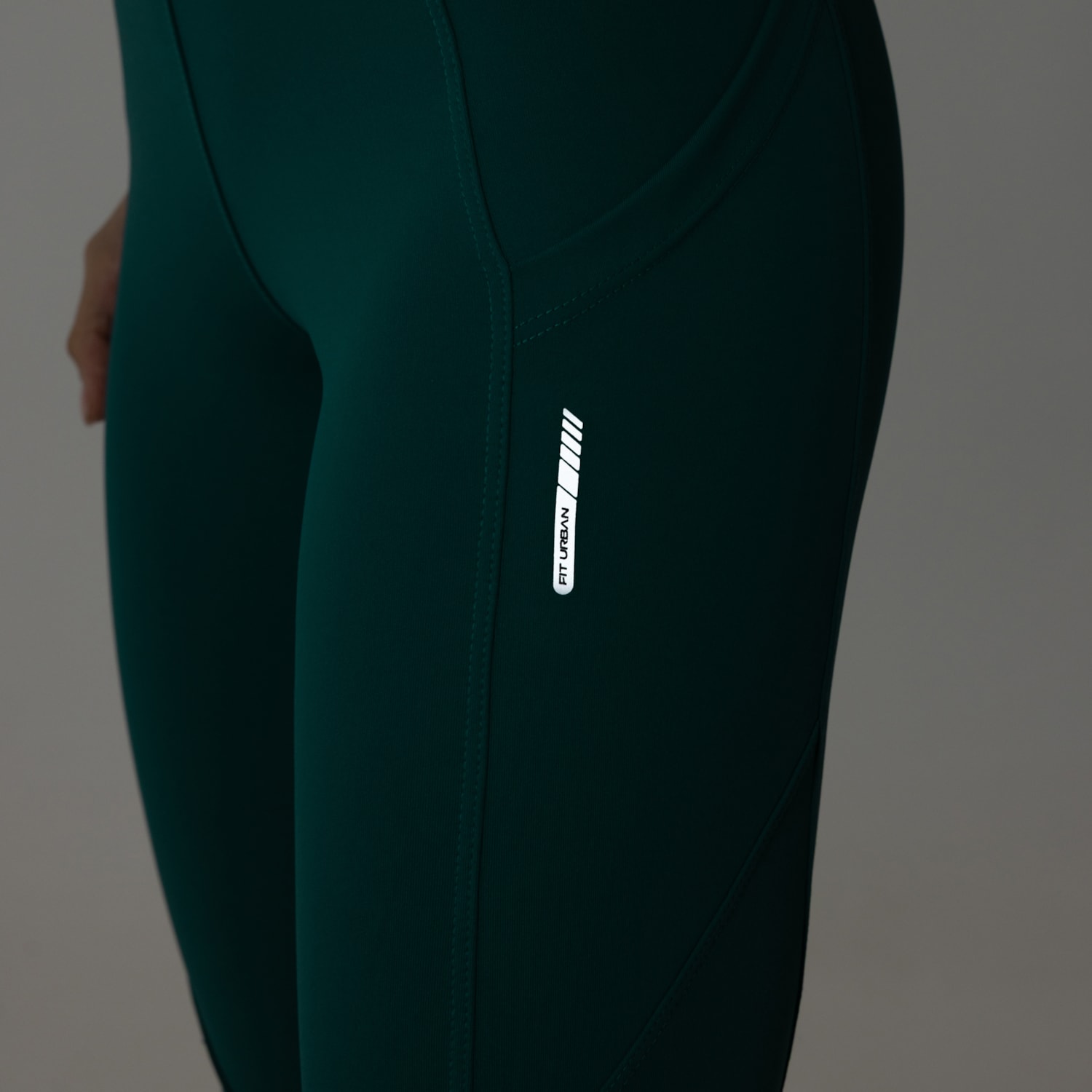 image_ae9c55c5-7542-4b44-8638-f2f02f00ccd0