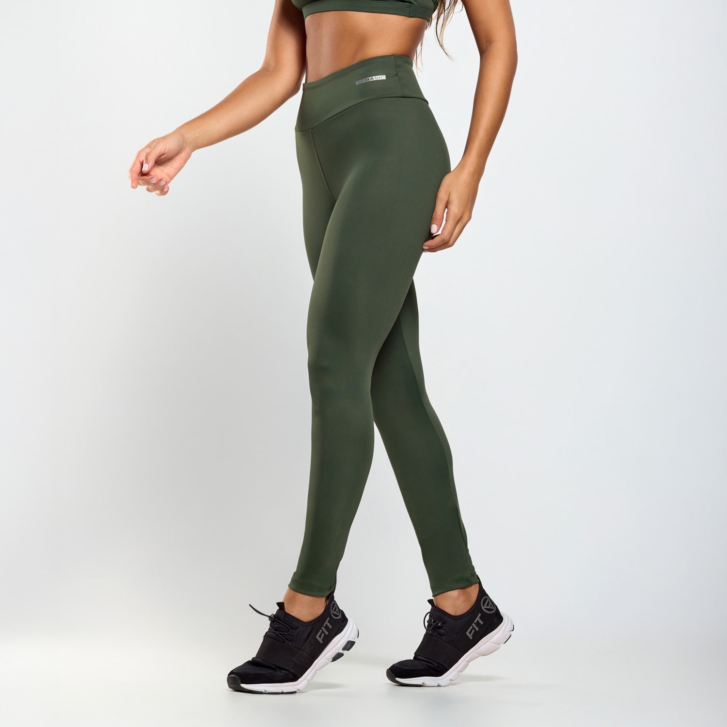 image_24f89f6c-5cd8-4484-8f2f-3144c408ad88