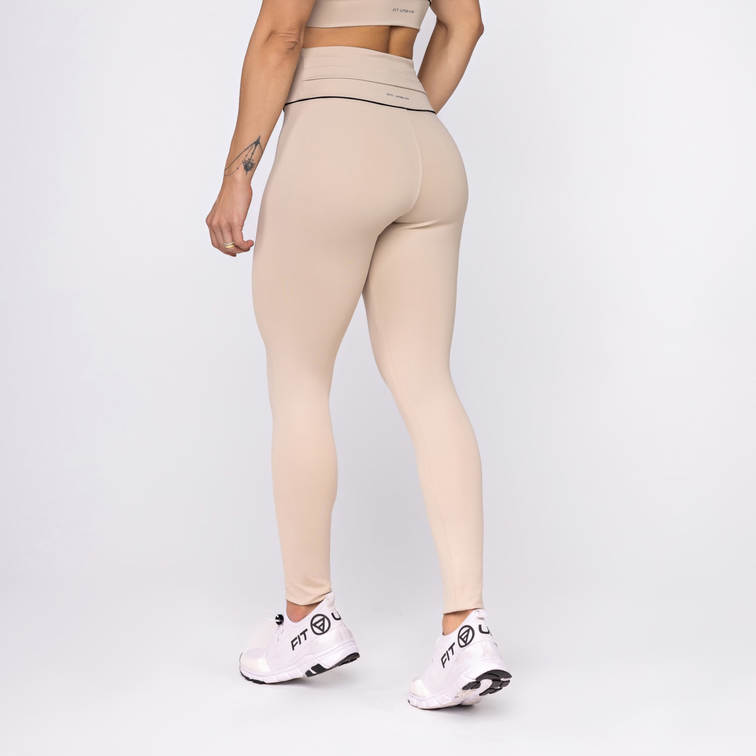 image_ce33d9d6-ef8d-412d-897c-2f9636df21d0