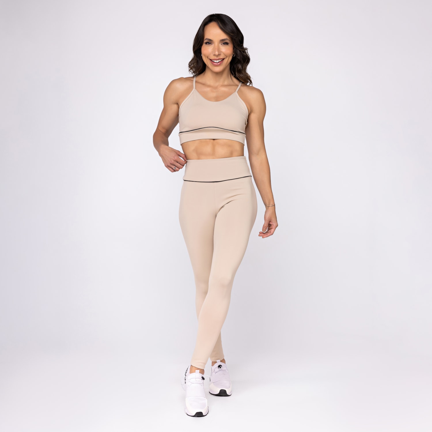 image_cd029d0b-d7f7-44e1-9214-4e1fa669ee87