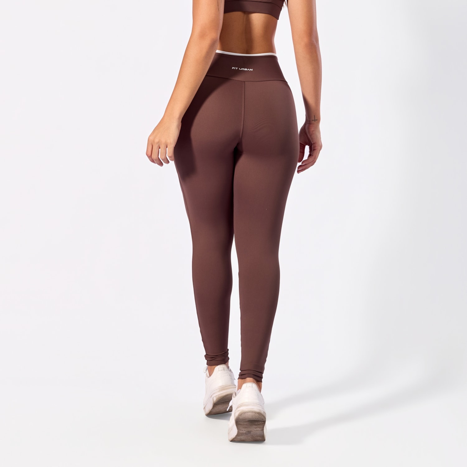 image_35a2a9dd-d75b-4291-aee8-54adff54970b