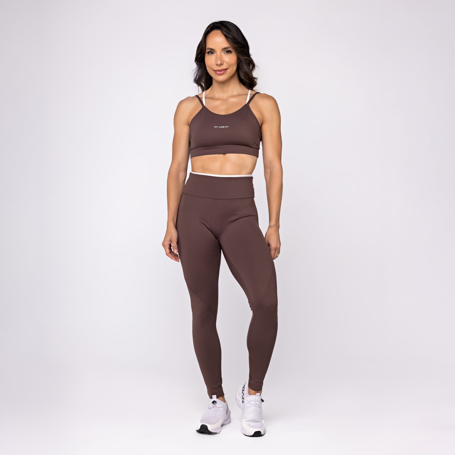 image_01a709ba-079c-4318-8851-fb9b5cbfa661