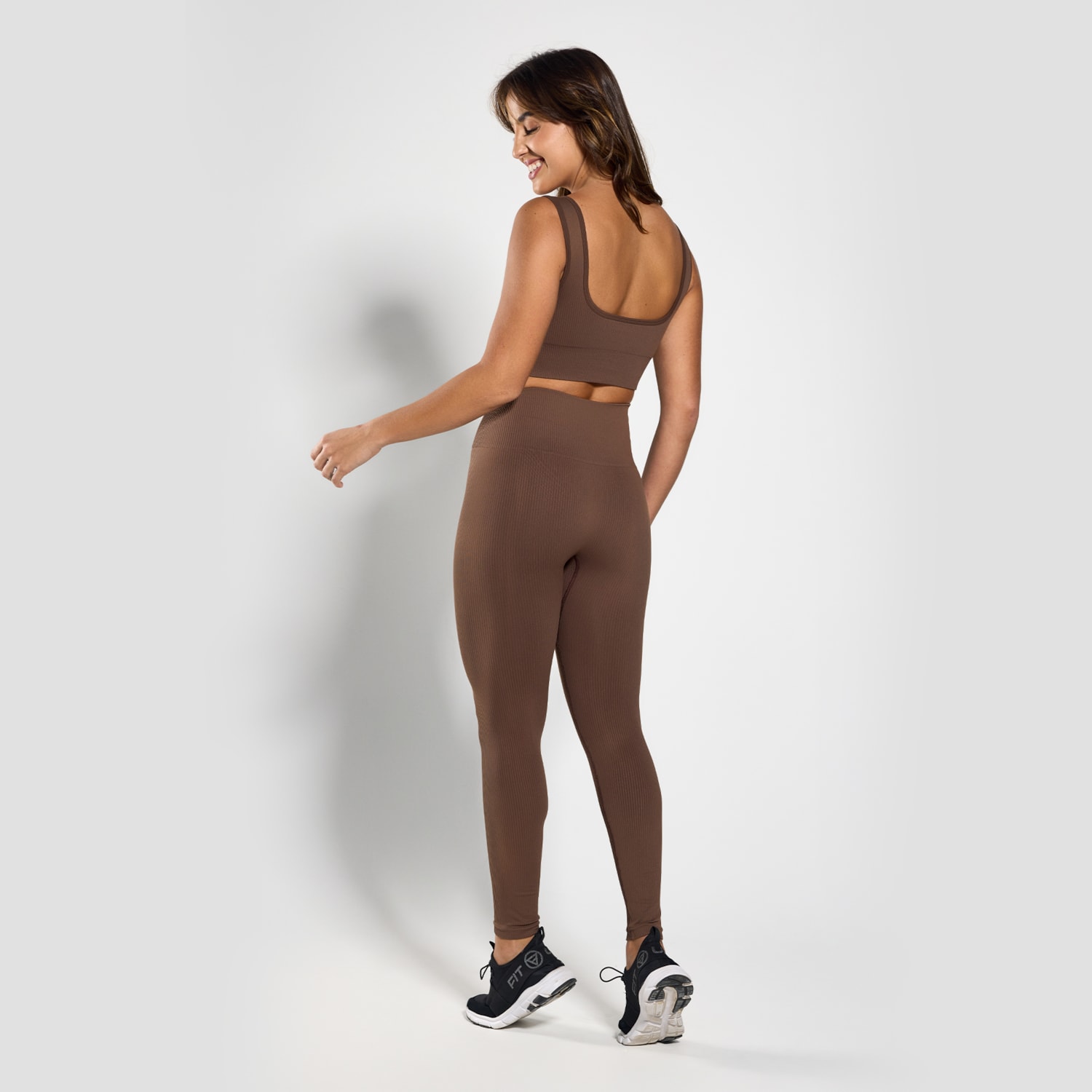 Product image - 4d95f531-83b2-4fd2-b5ed-3f646e729d92