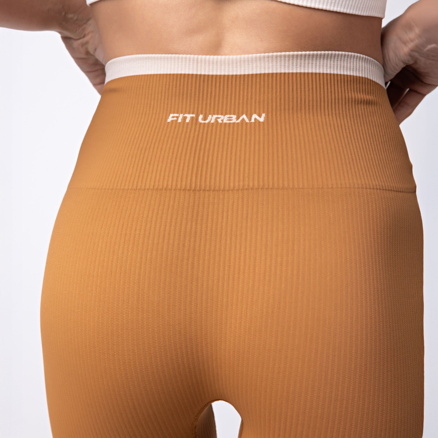 image_540b9898-7b94-4c7b-9aff-997b6d67483f