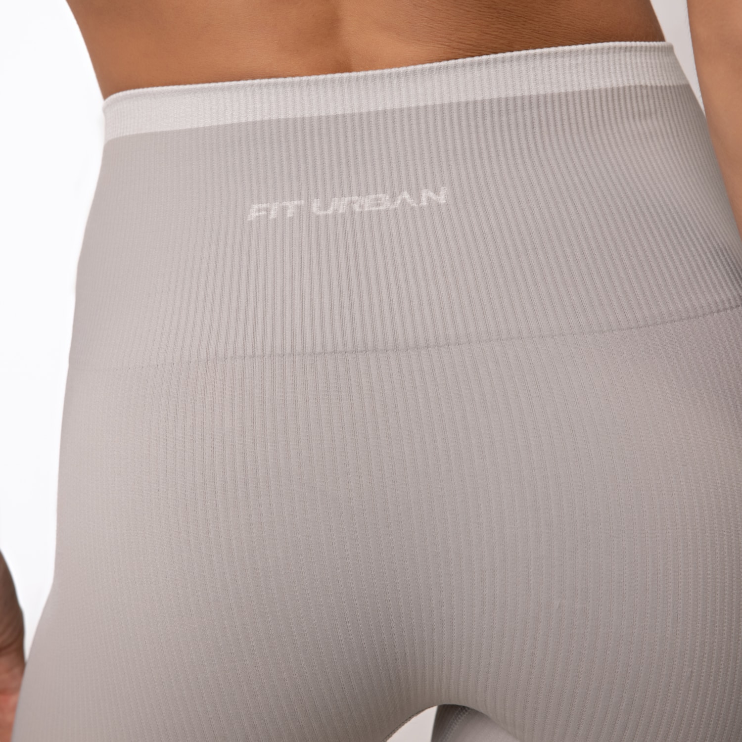 image_428b4a16-bb03-4984-942c-d42b51b9d7f0