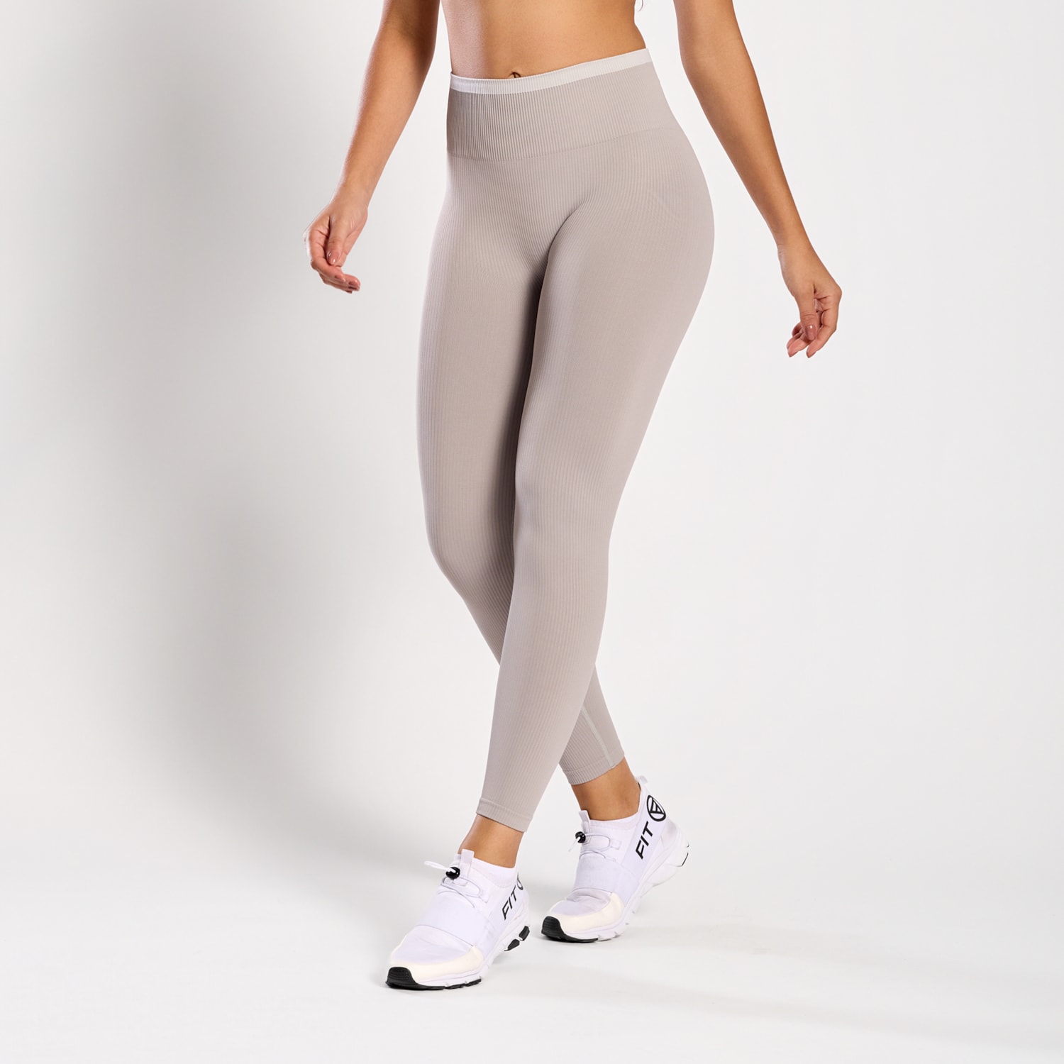 image_be31c0df-8d03-4abb-9e1b-9d24134b2d38