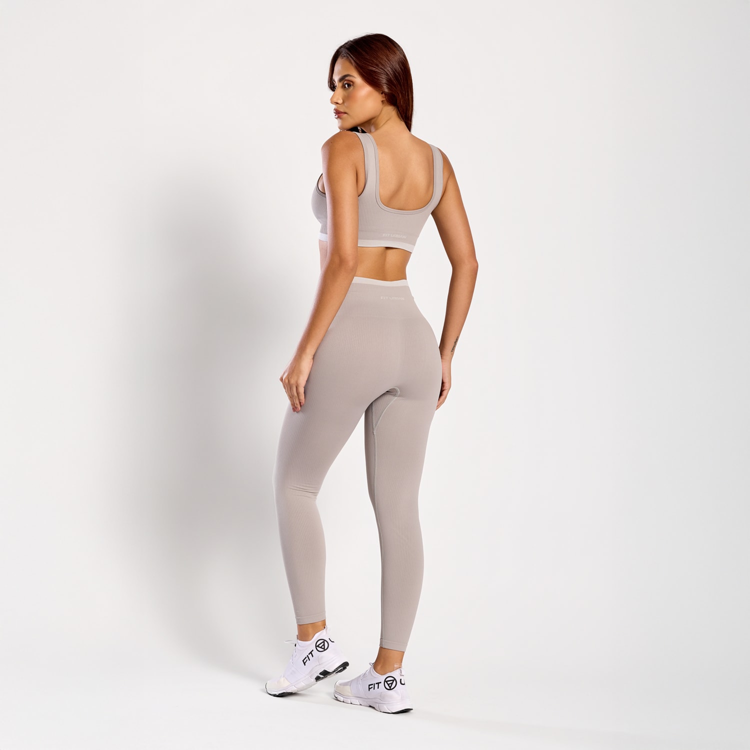 Product image - 271cdf5d-ff30-4c34-8b8b-c94485fd7f60