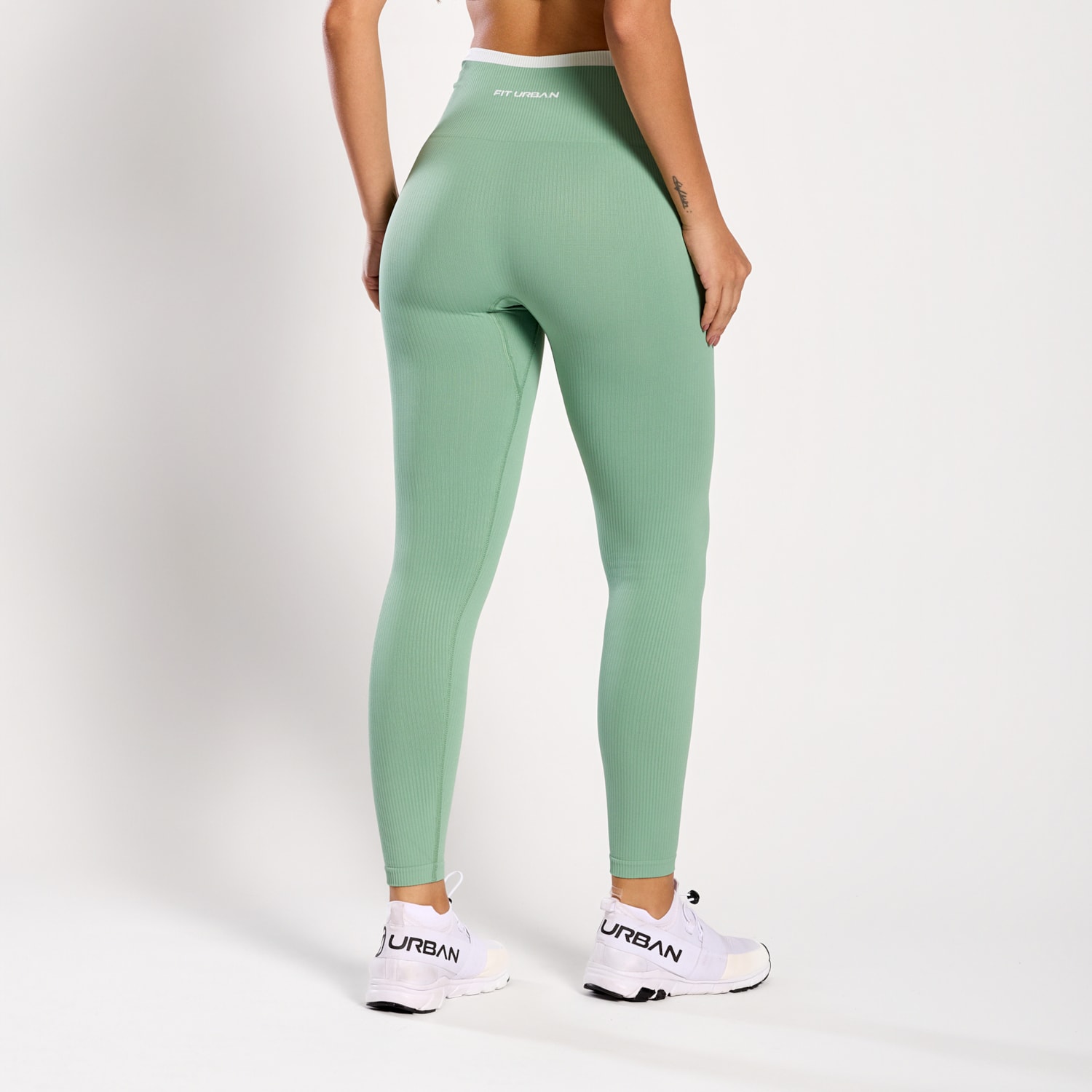 image_bf35bd53-984f-4811-93aa-136b293bd0d5