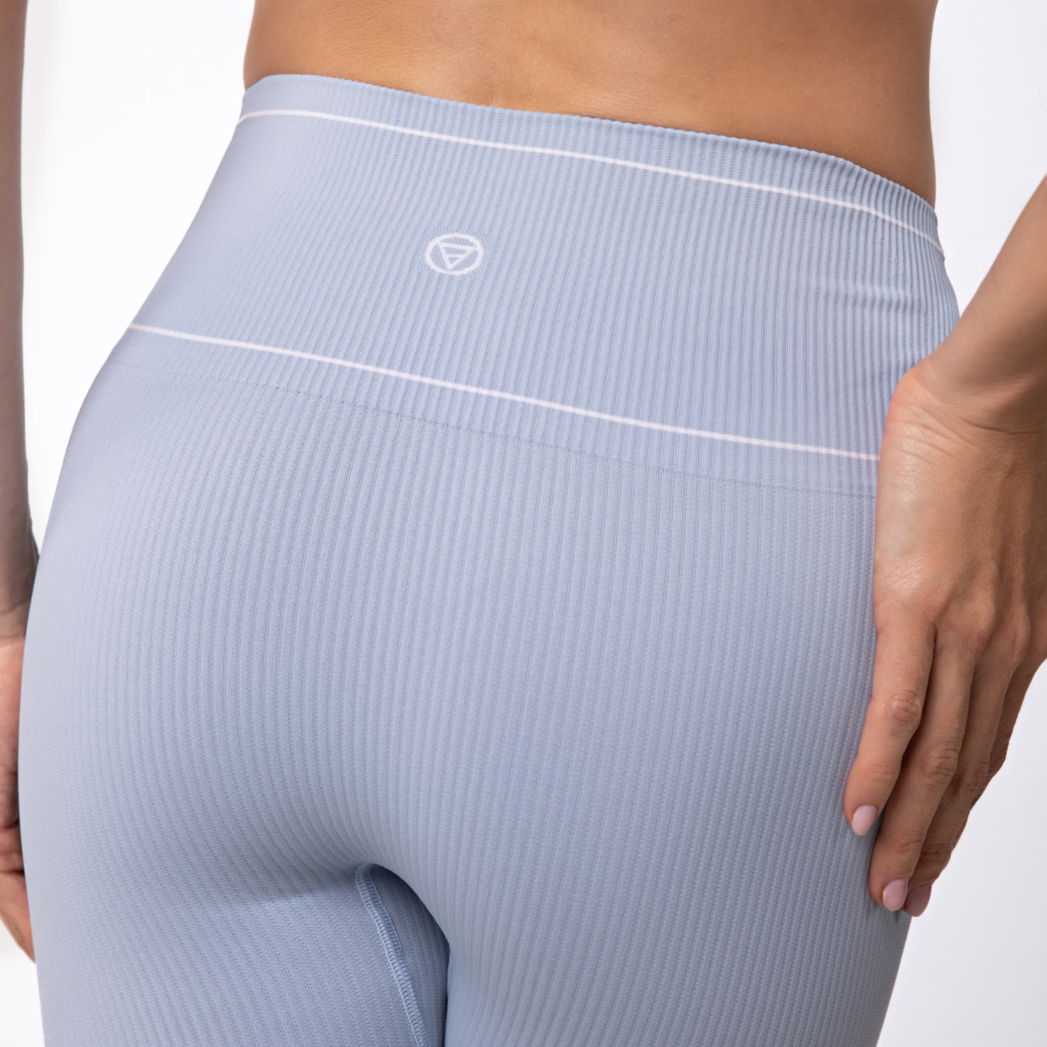 image_d4cca392-608b-448d-82e3-9e621ea7f175