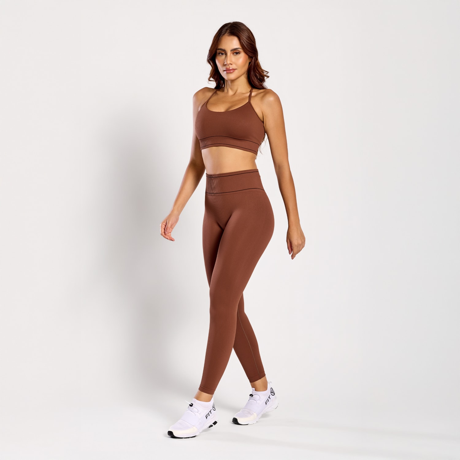 image_92dcd930-bda6-4a14-9a79-36dc06fd2f1e