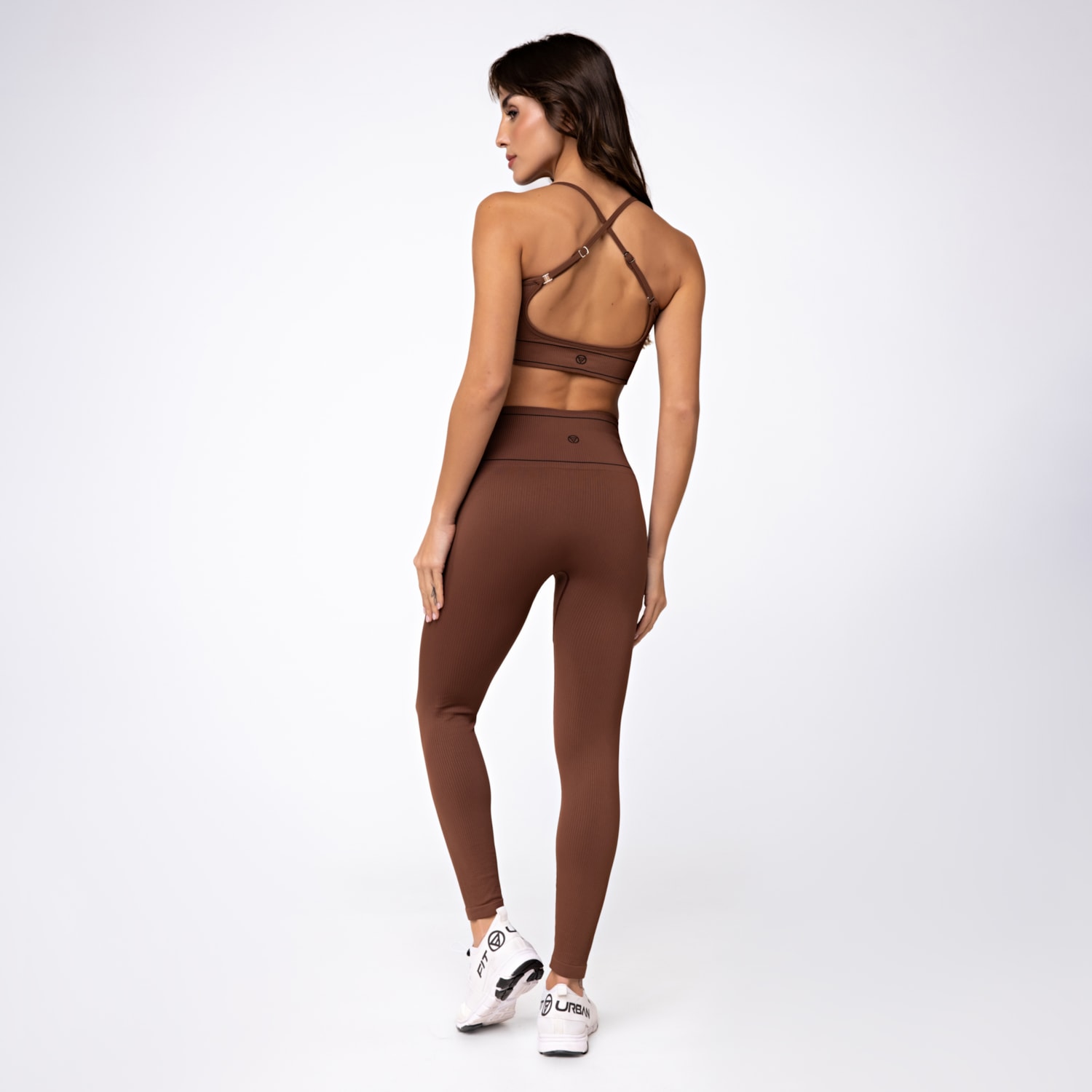 image_b3e957ea-9253-499c-8a94-7e1f7281c2ee