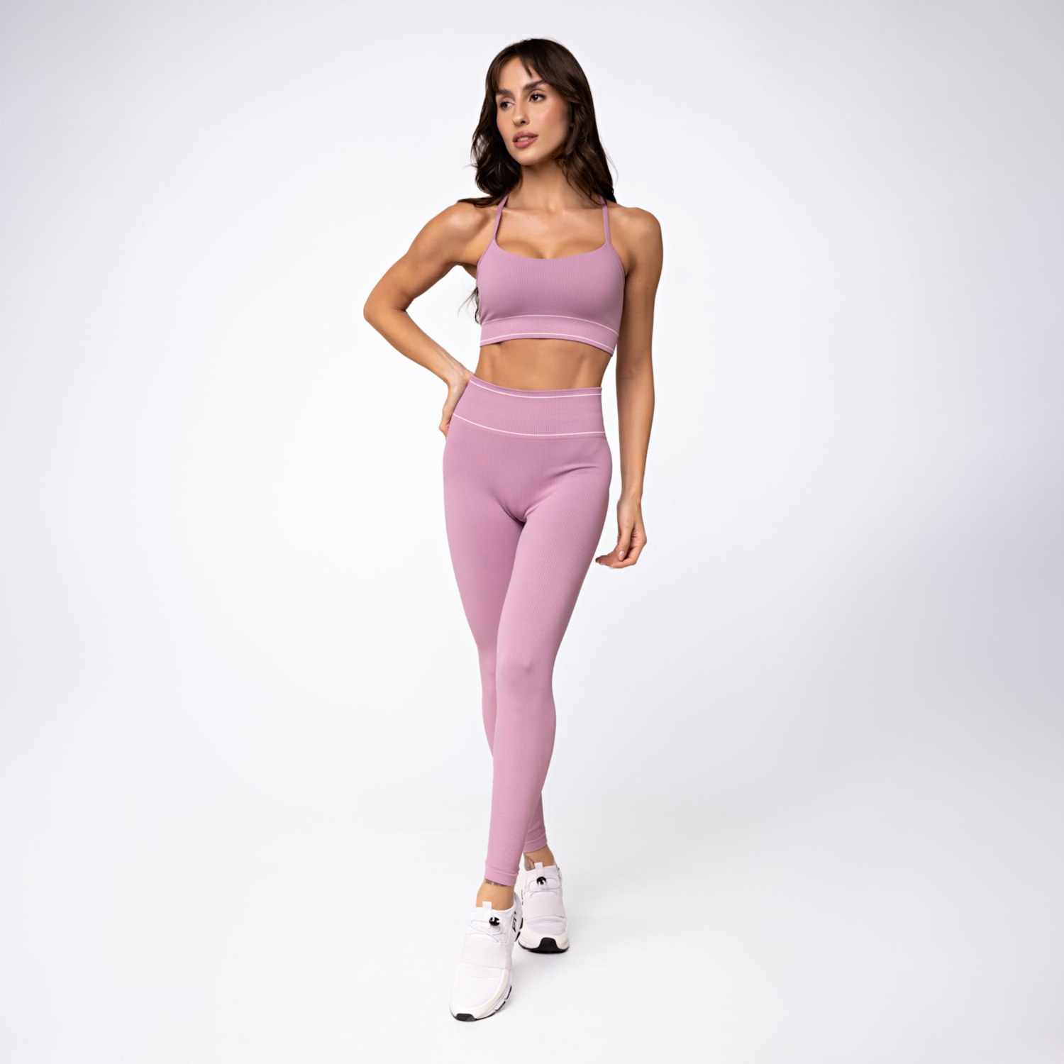 Product image - ac7fe546-e2e5-4965-920d-c762c6ee05d4