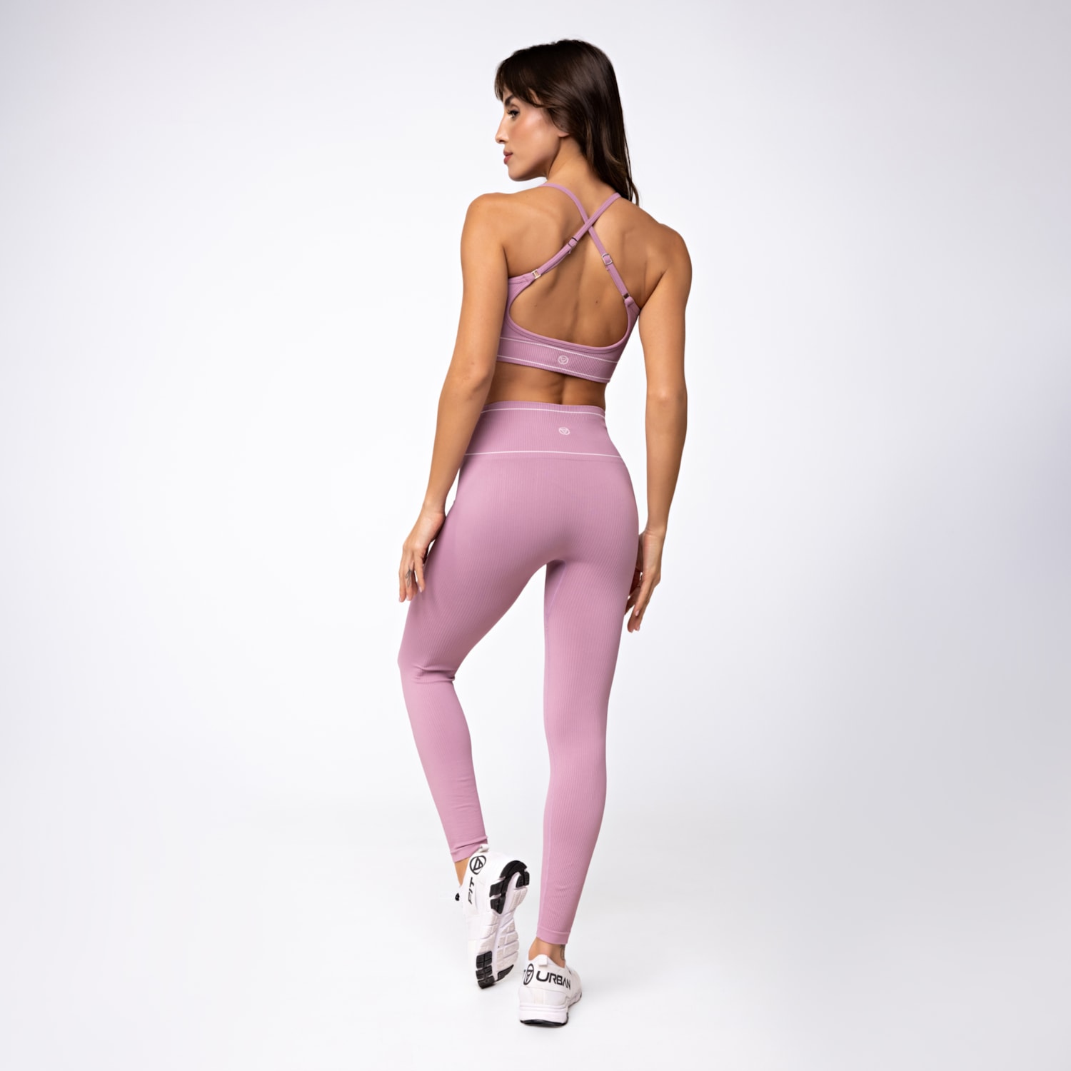 image_c0c23e58-b7ab-428c-b4e3-193b17c77a62