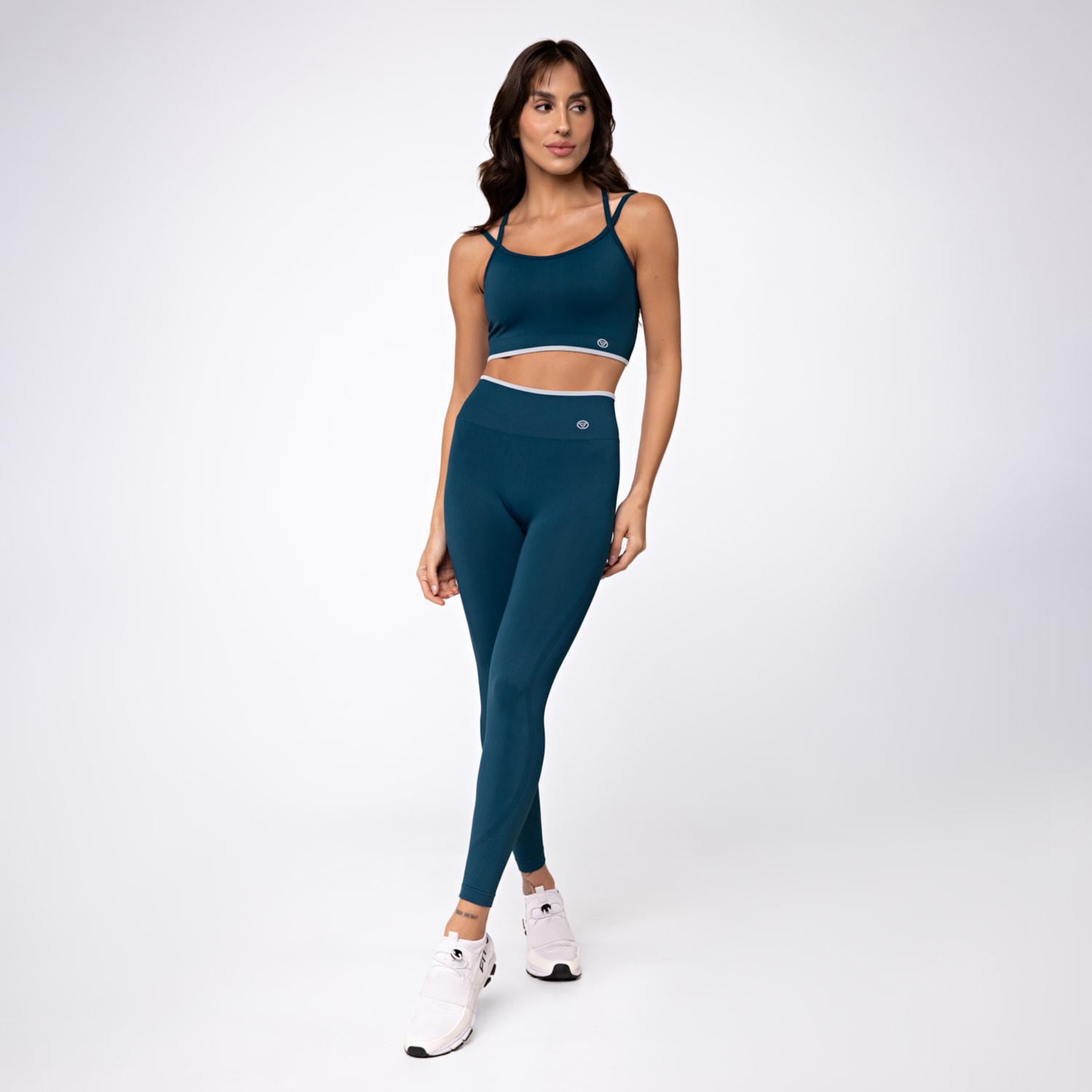 Product image - 93dc159f-e4b4-4936-b744-b2a5437a7c60