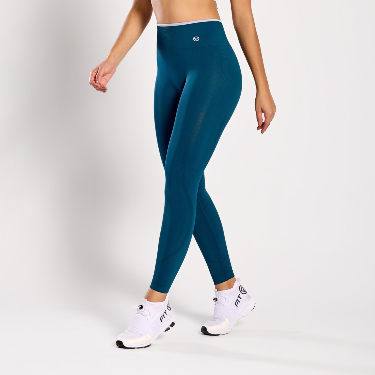 image_9829a791-c308-4729-8c1a-d4e031463881