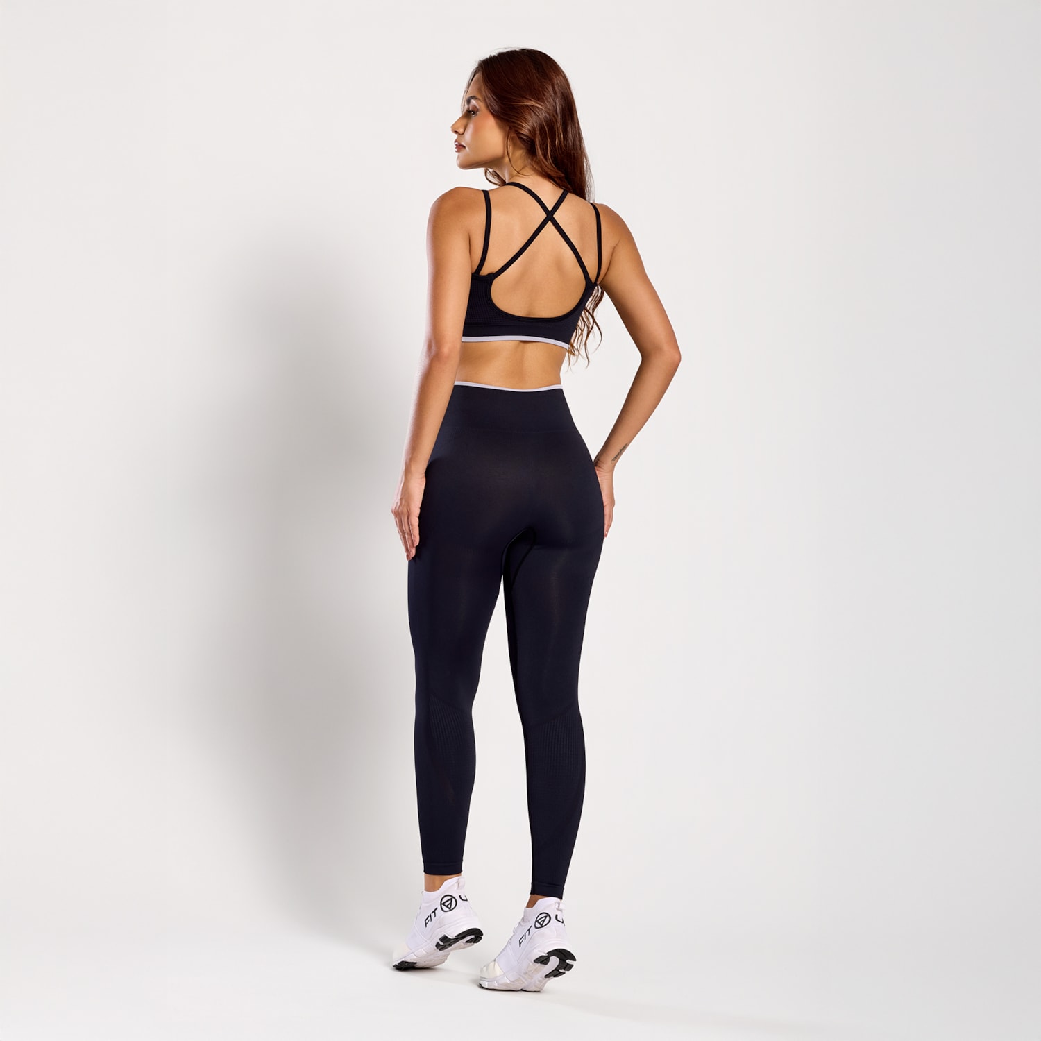 Product image - b111262f-eafb-4852-8484-5d69e2275d9d