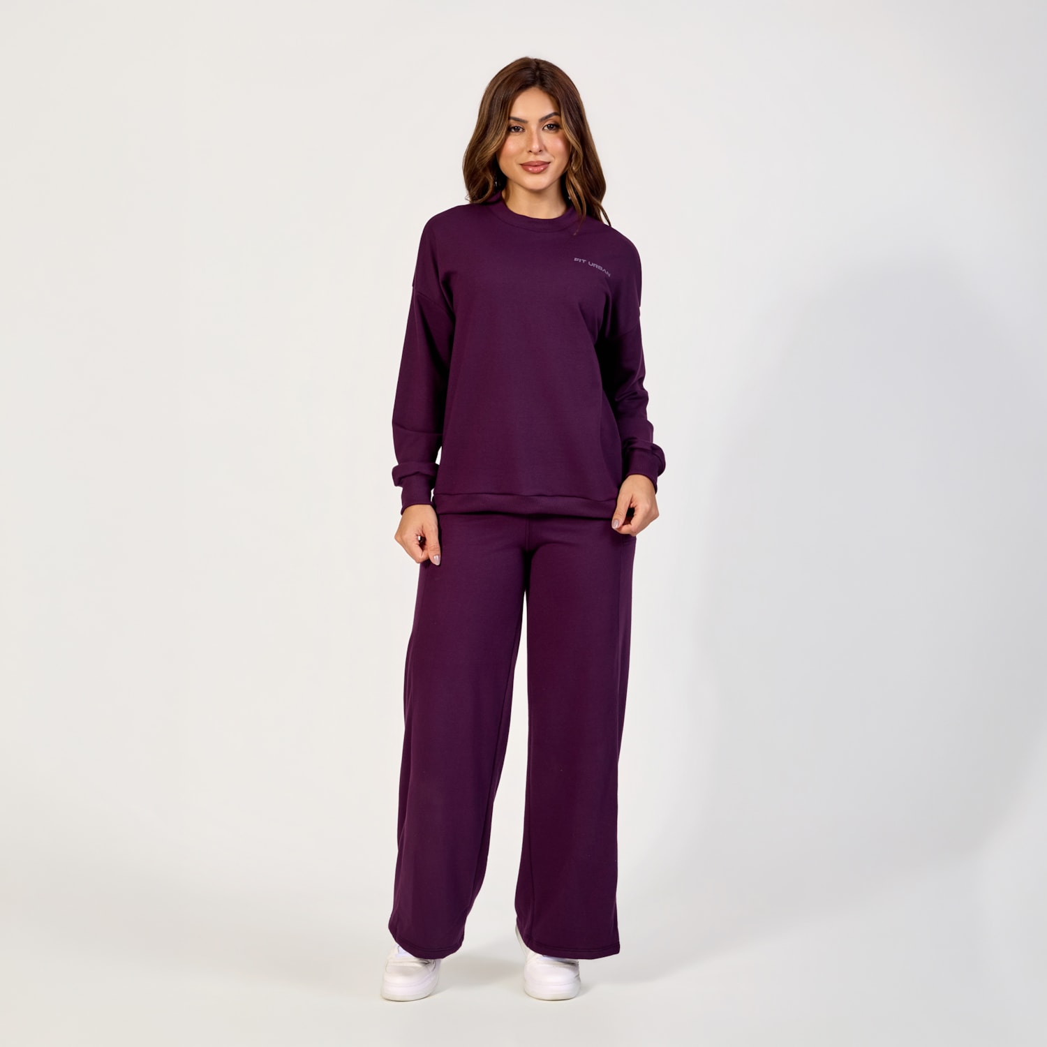image_fe56dec0-a0ad-4dbb-9a74-5dcc6b6b658b