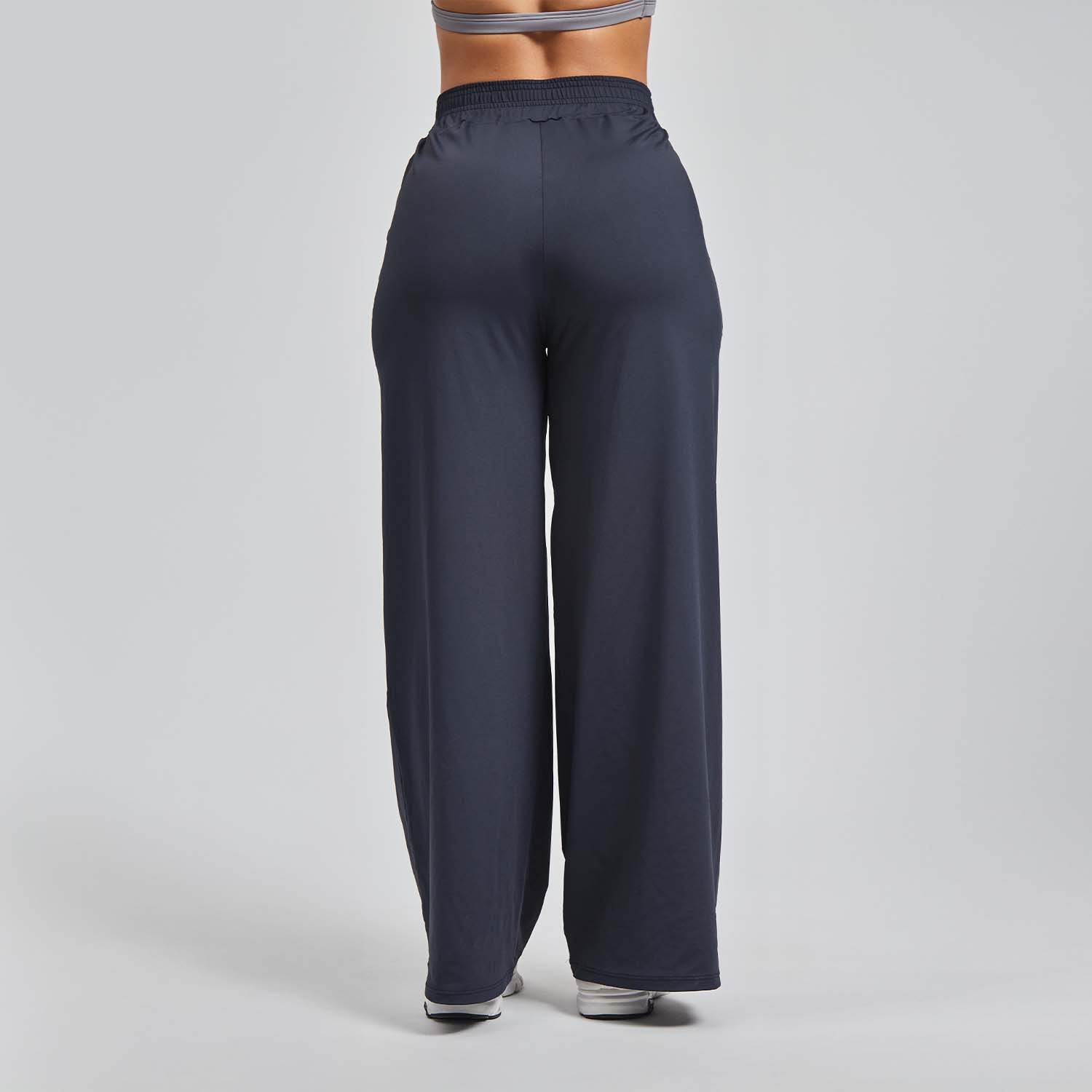 Product image - 410a70b0-ad5a-4d35-a559-4b34e7d16c3d