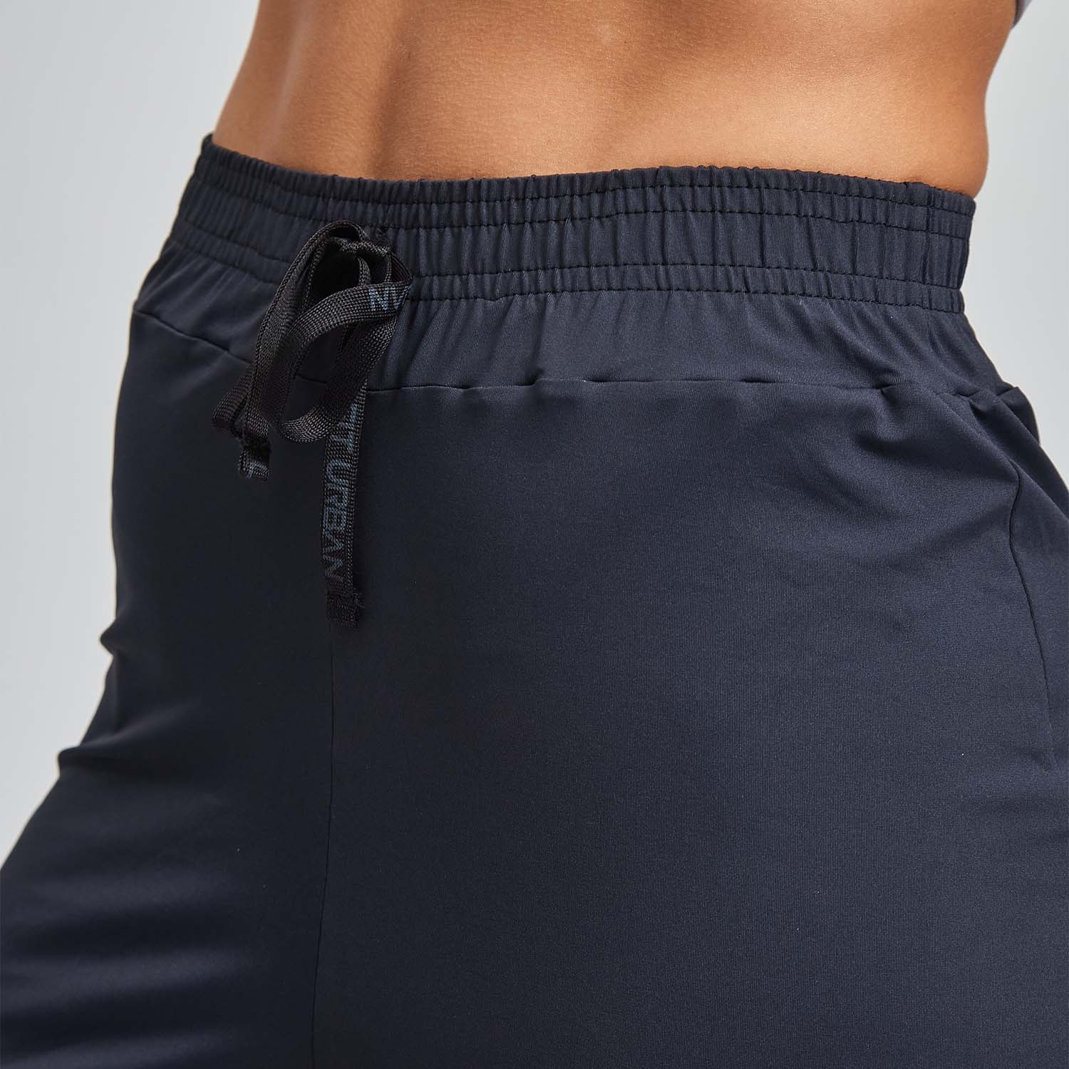 image_31690ece-0cea-4334-a545-230dfa3e5748